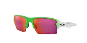 Oakley 9188 918843