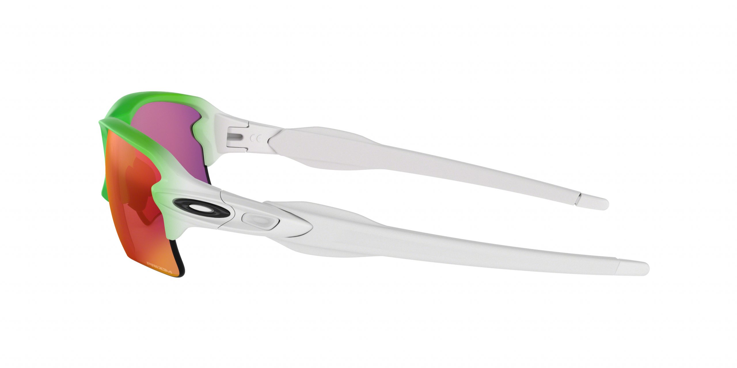 Oakley 9188 918843 - obrazek 11