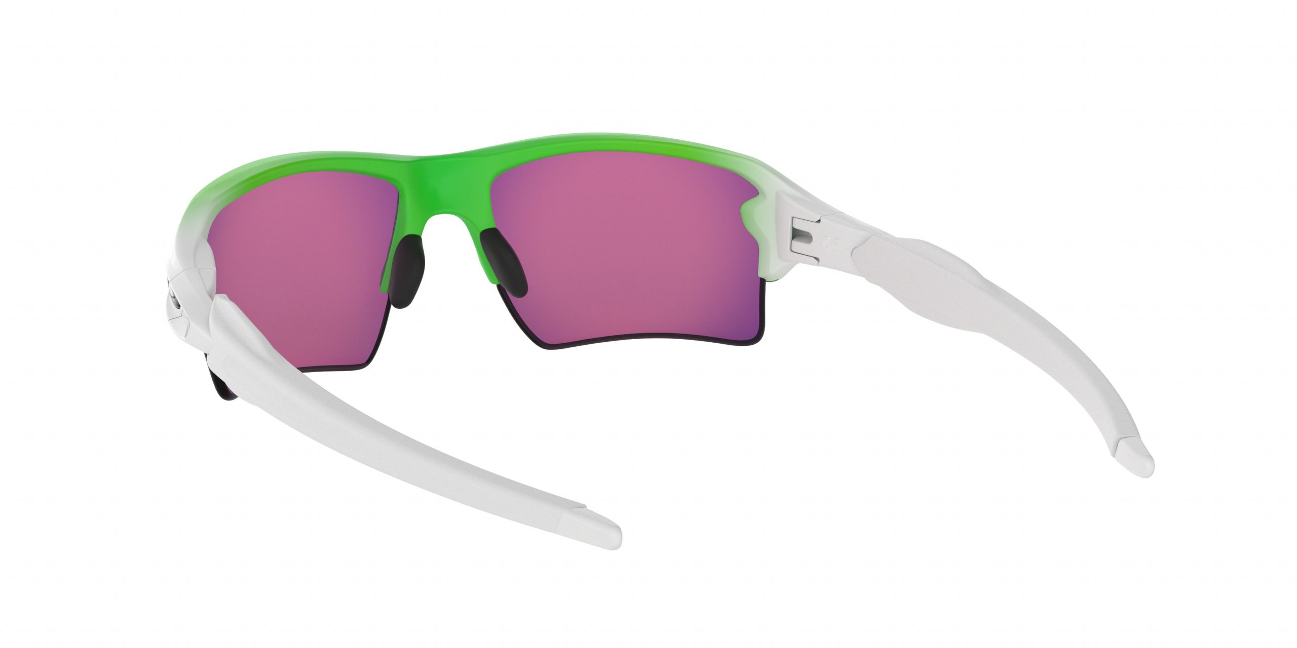 Oakley 9188 918843 - obrazek 9