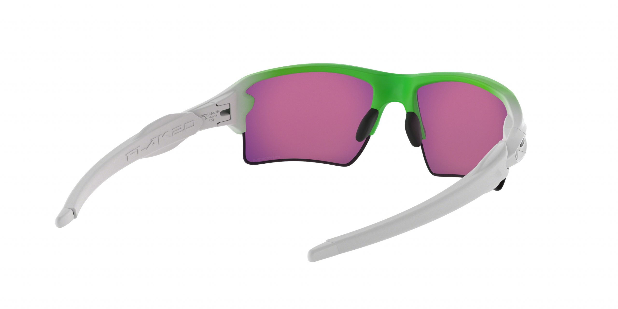 Oakley 9188 918843 - obrazek 7