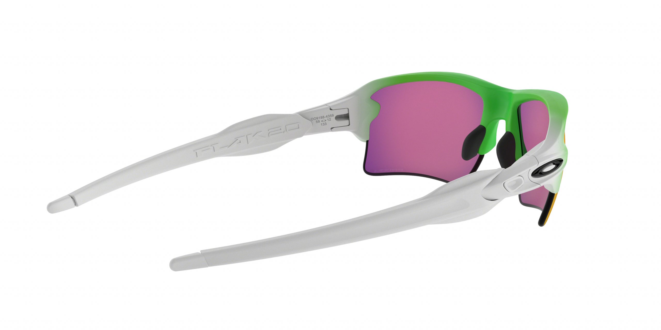 Oakley 9188 918843 - obrazek 6