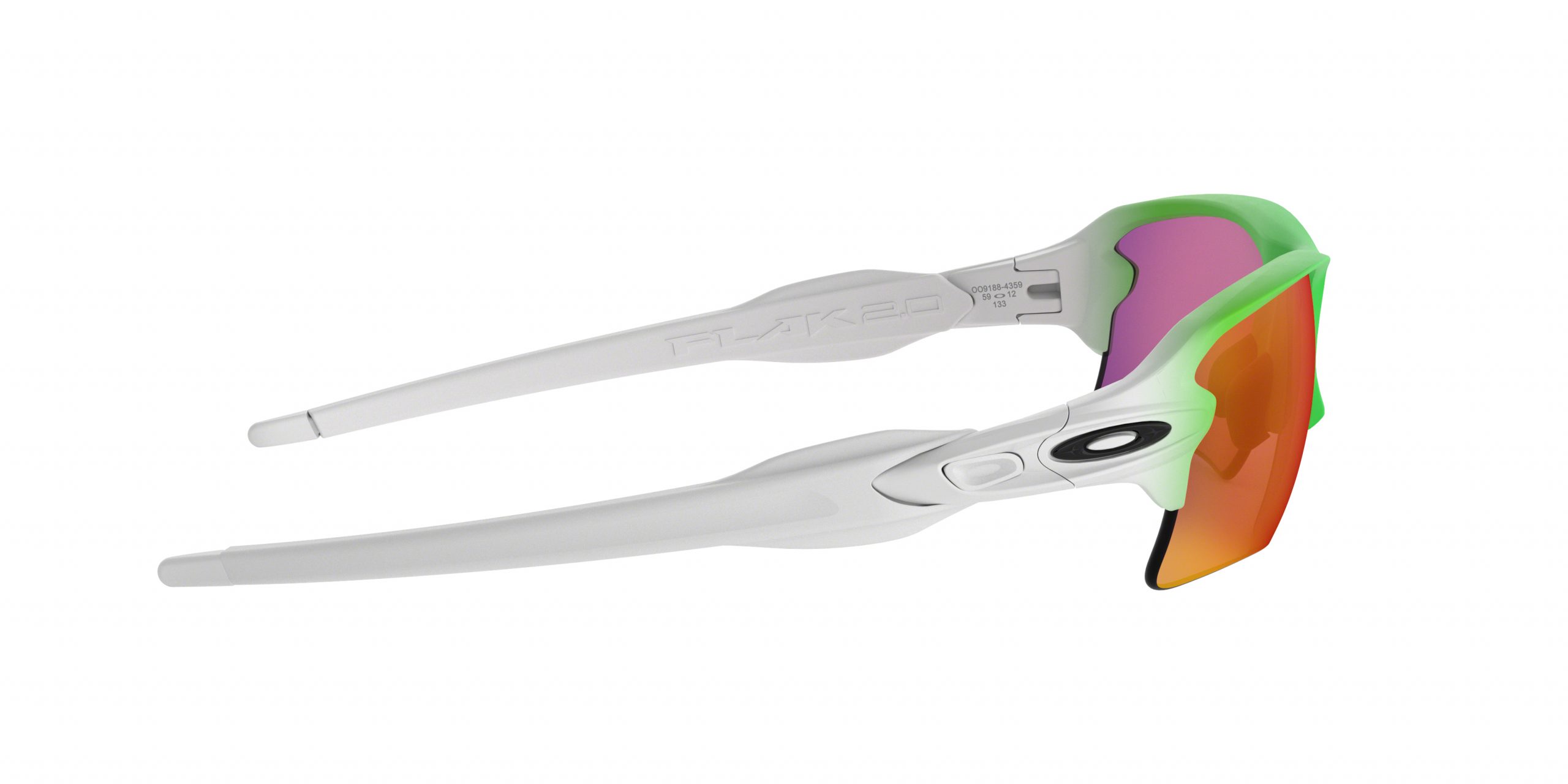 Oakley 9188 918843 - obrazek 5