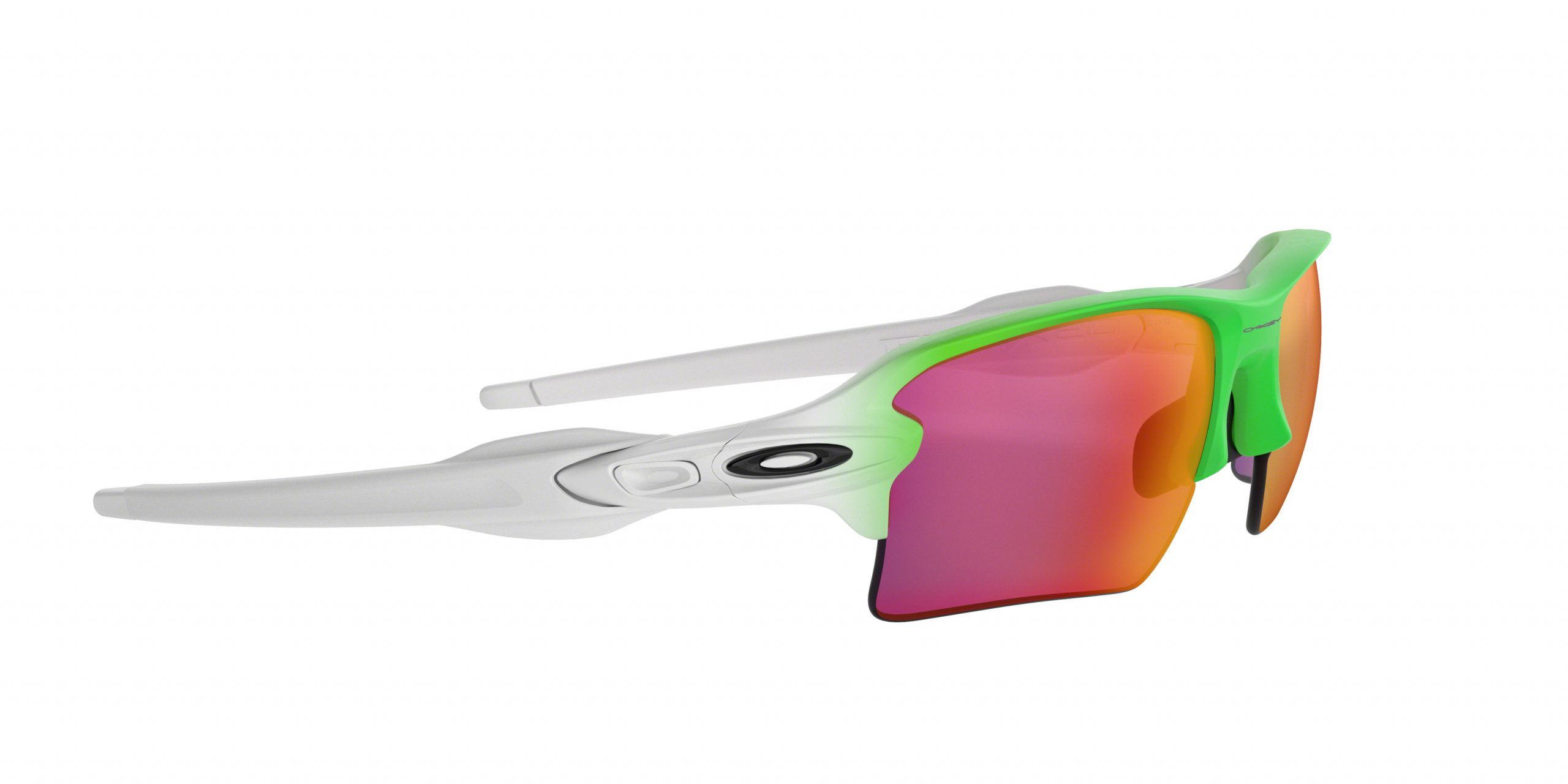 Oakley 9188 918843 - obrazek 4