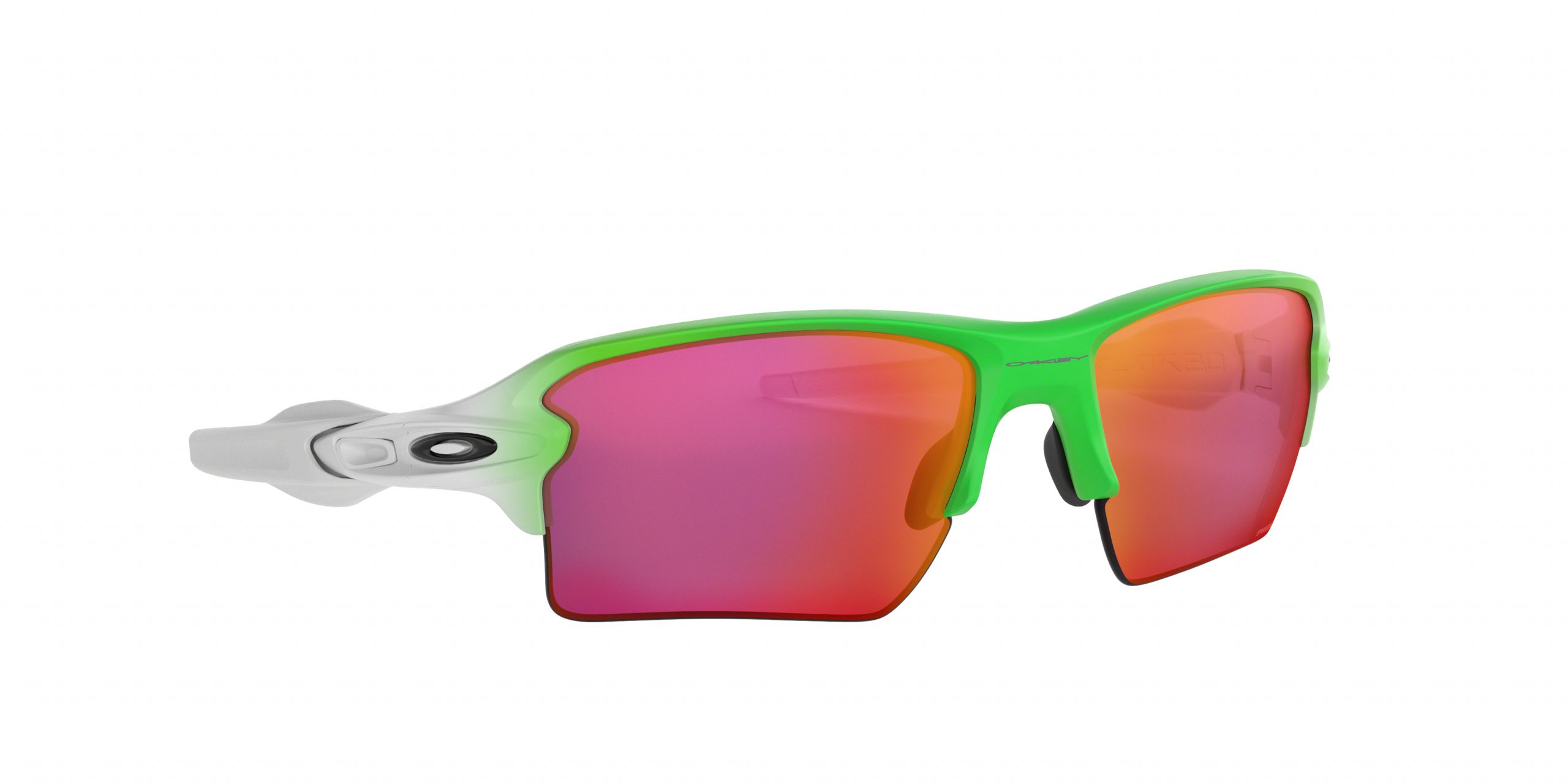 Oakley 9188 918843 - obrazek 3
