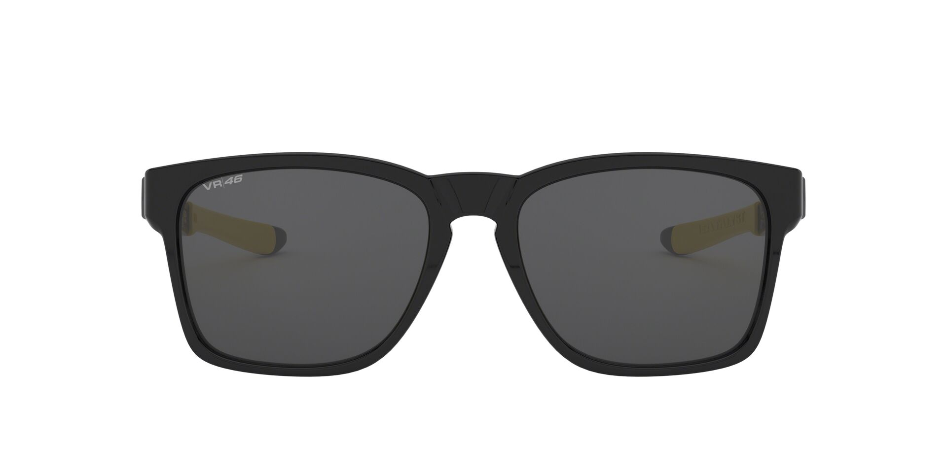 Oakley 9272 927217 - obrazek 13