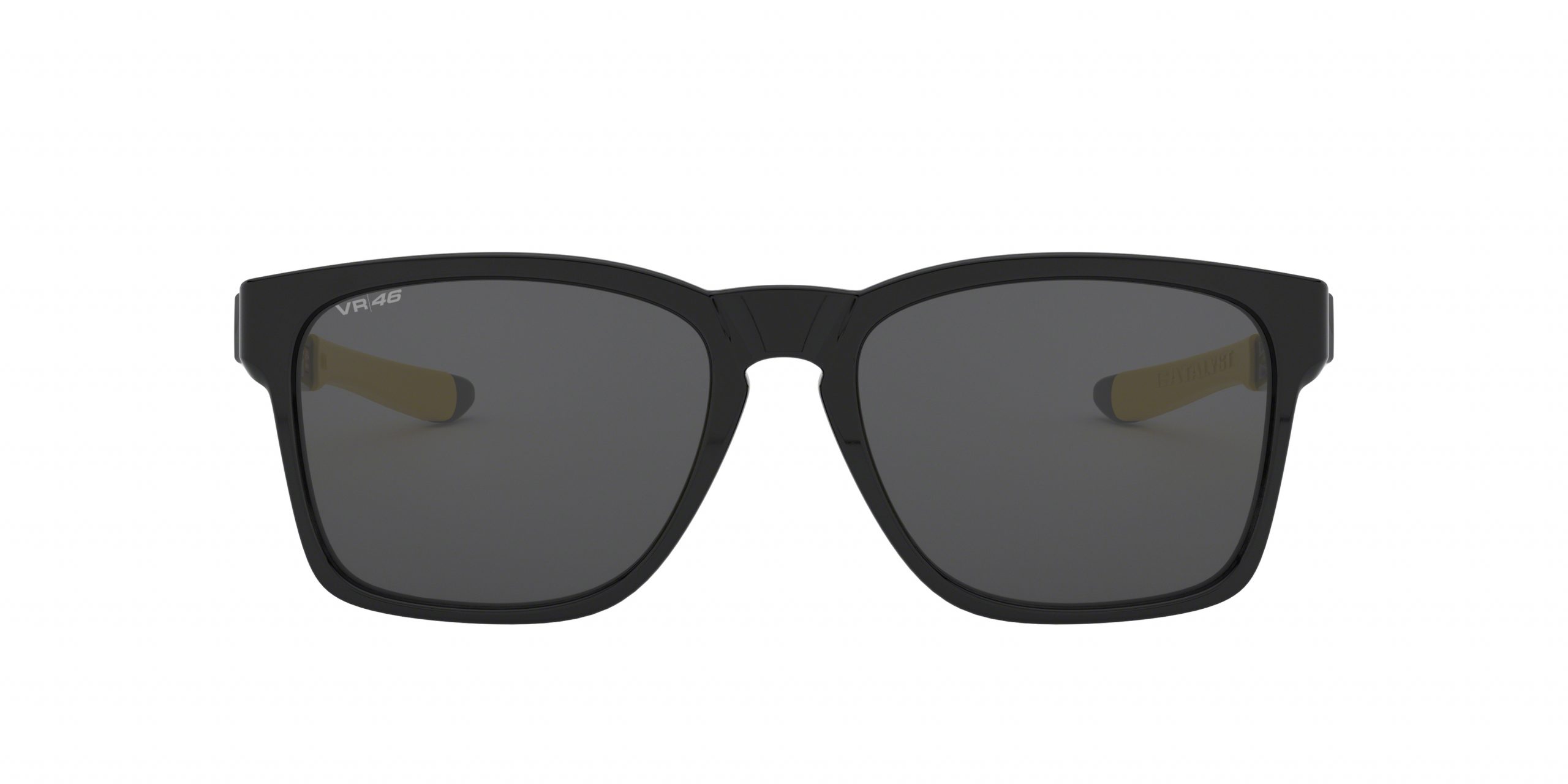 Oakley 9272 927217 - obrazek 2