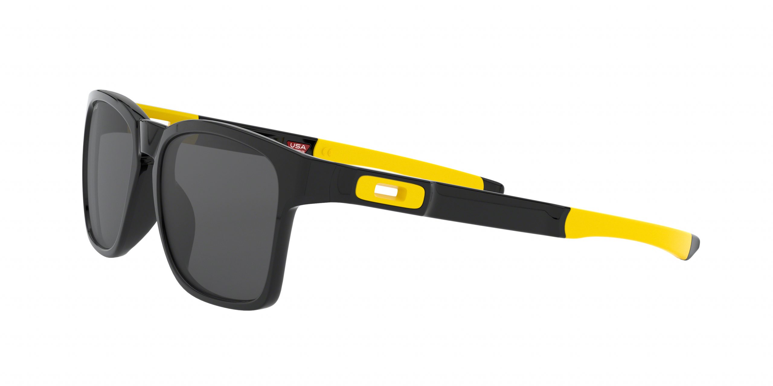 Oakley 9272 927217 - obrazek 12