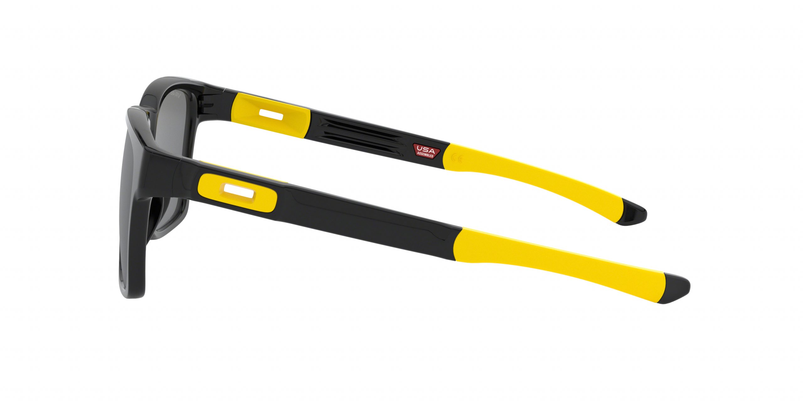 Oakley 9272 927217 - obrazek 11