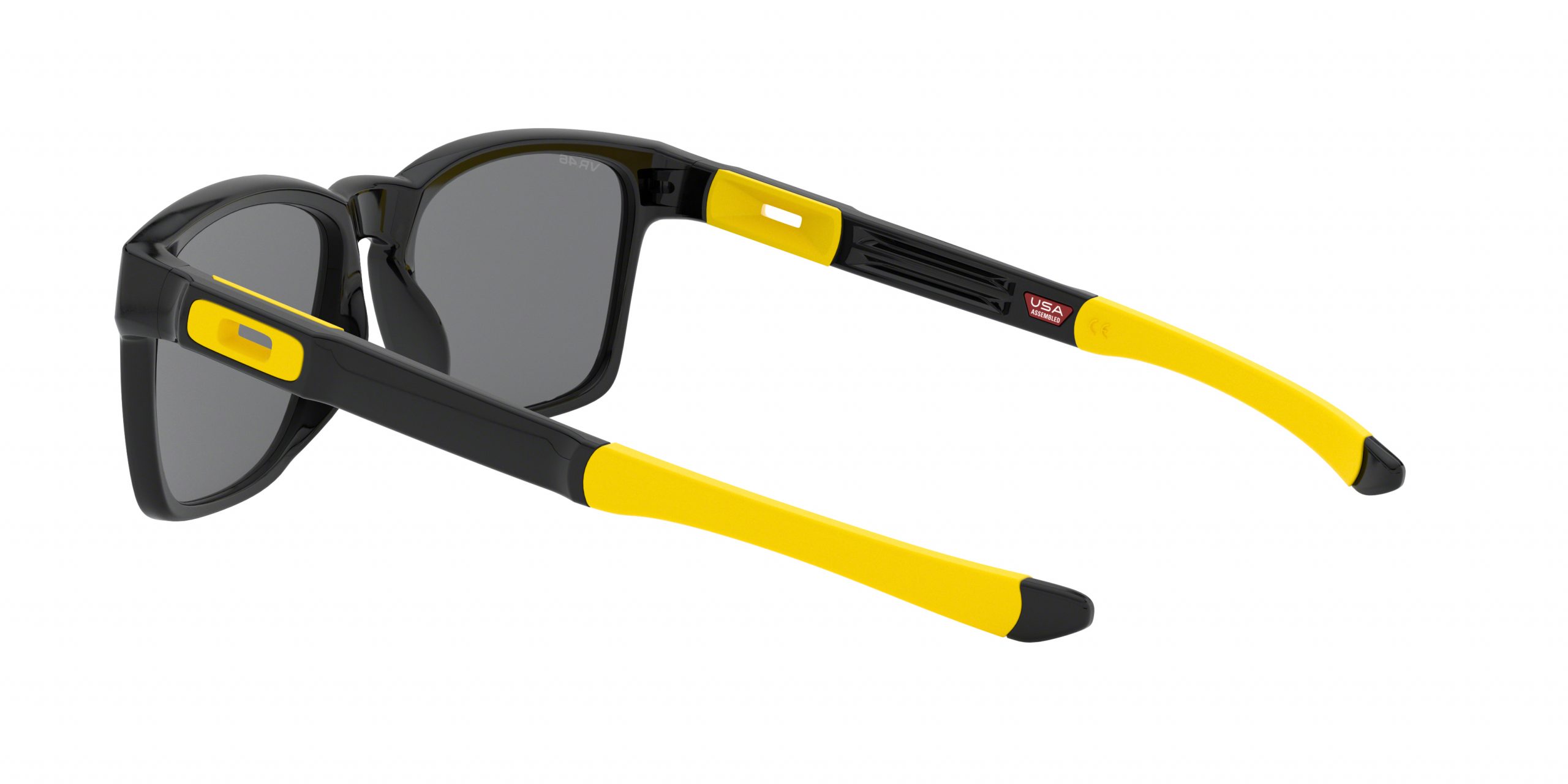 Oakley 9272 927217 - obrazek 10