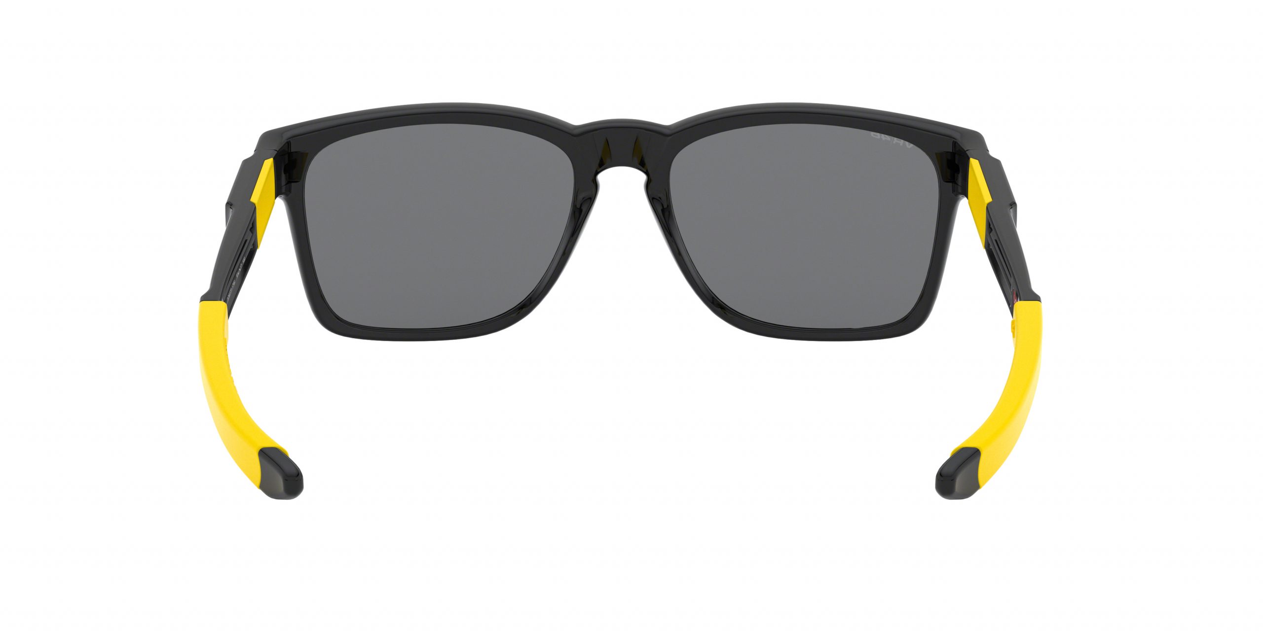 Oakley 9272 927217 - obrazek 8