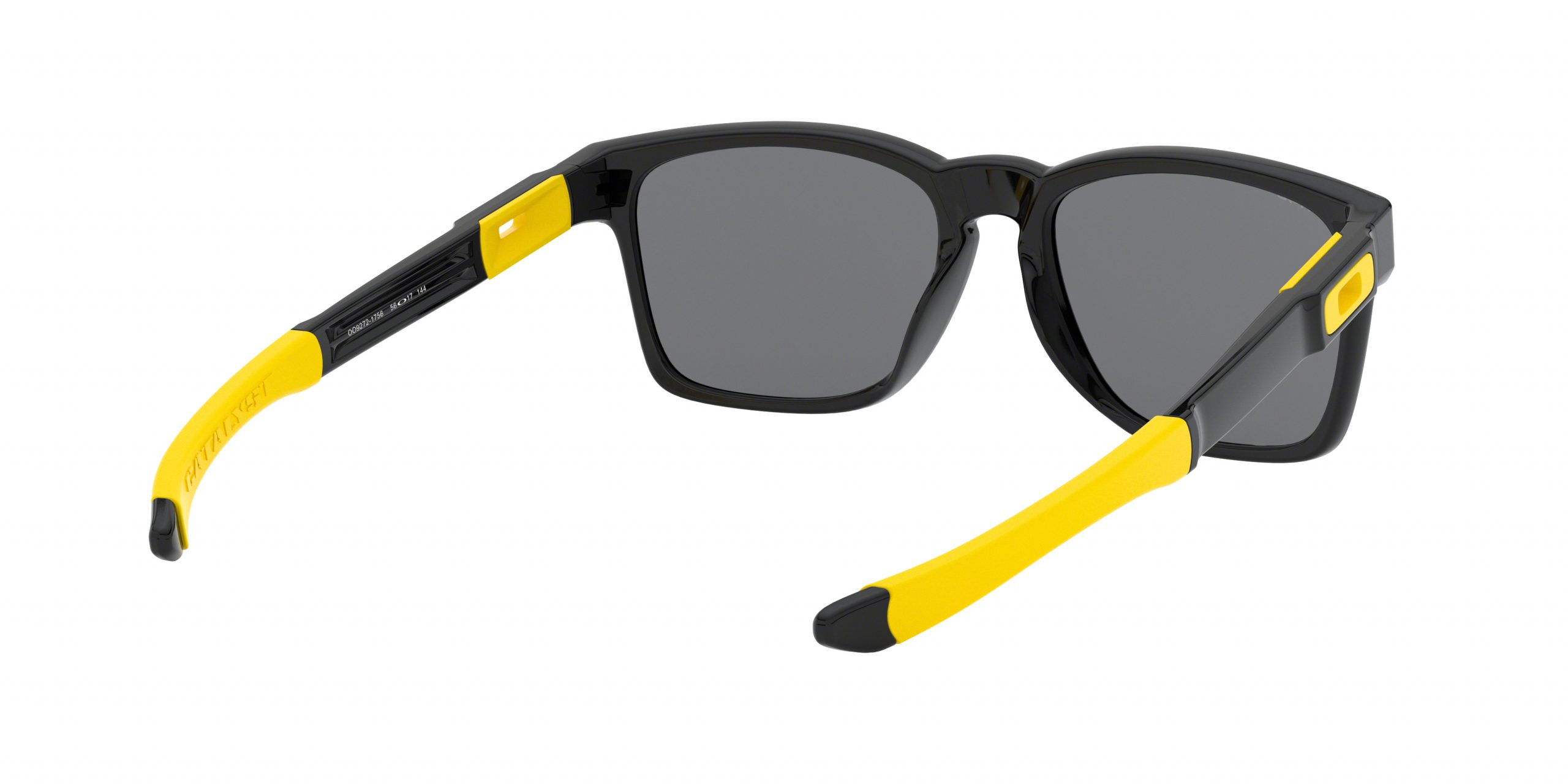 Oakley 9272 927217 - obrazek 7