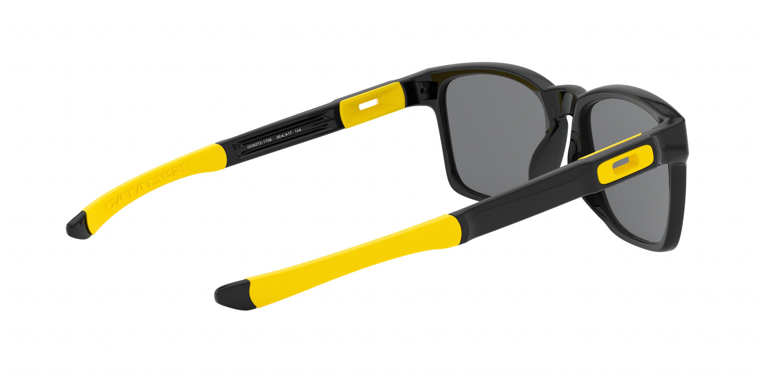 Oakley 9272 927217 - obrazek 6