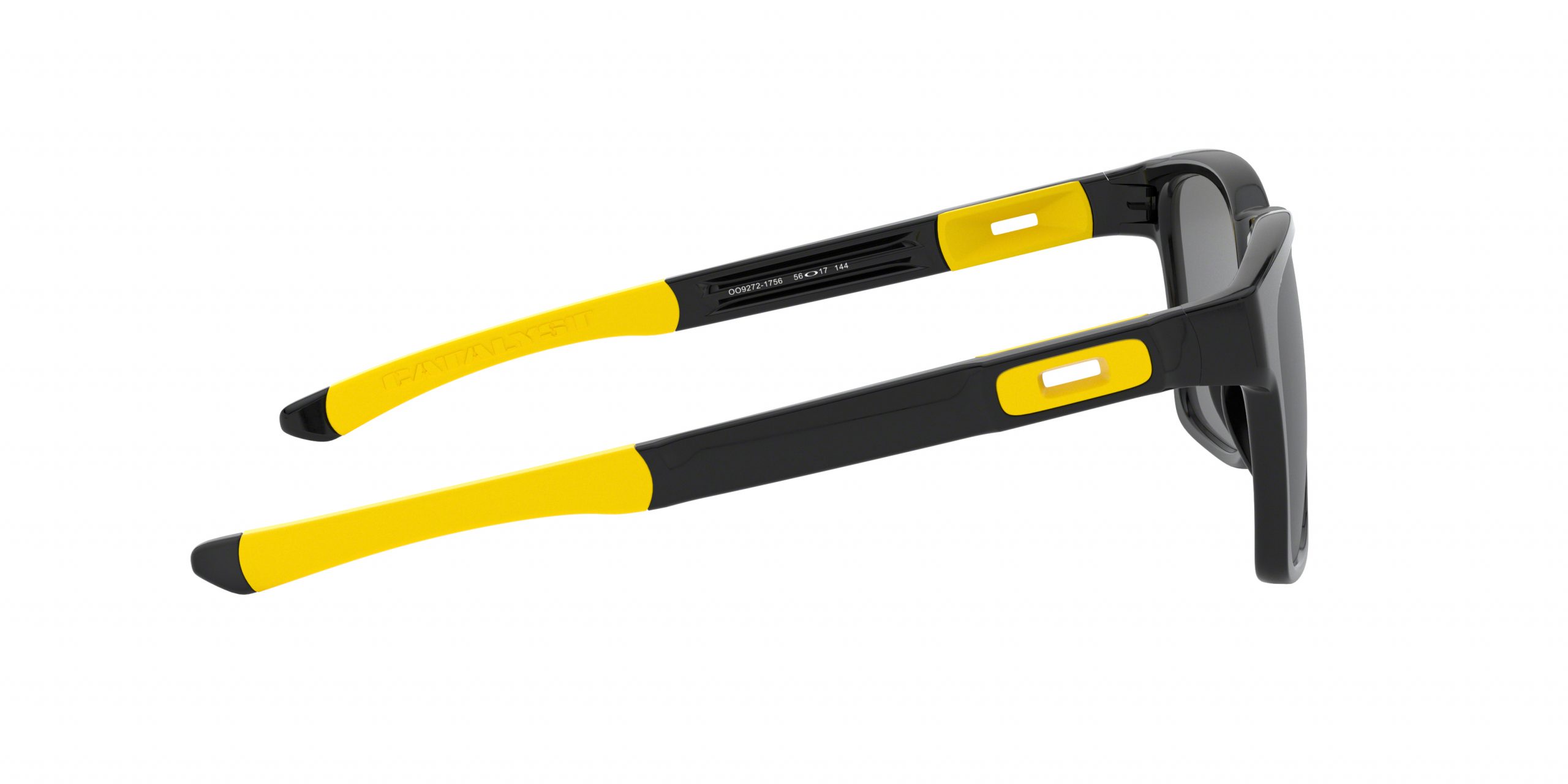 Oakley 9272 927217 - obrazek 5