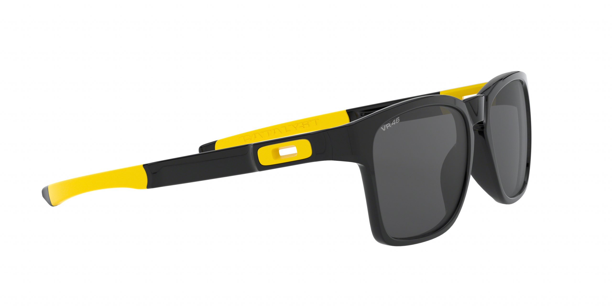 Oakley 9272 927217 - obrazek 4