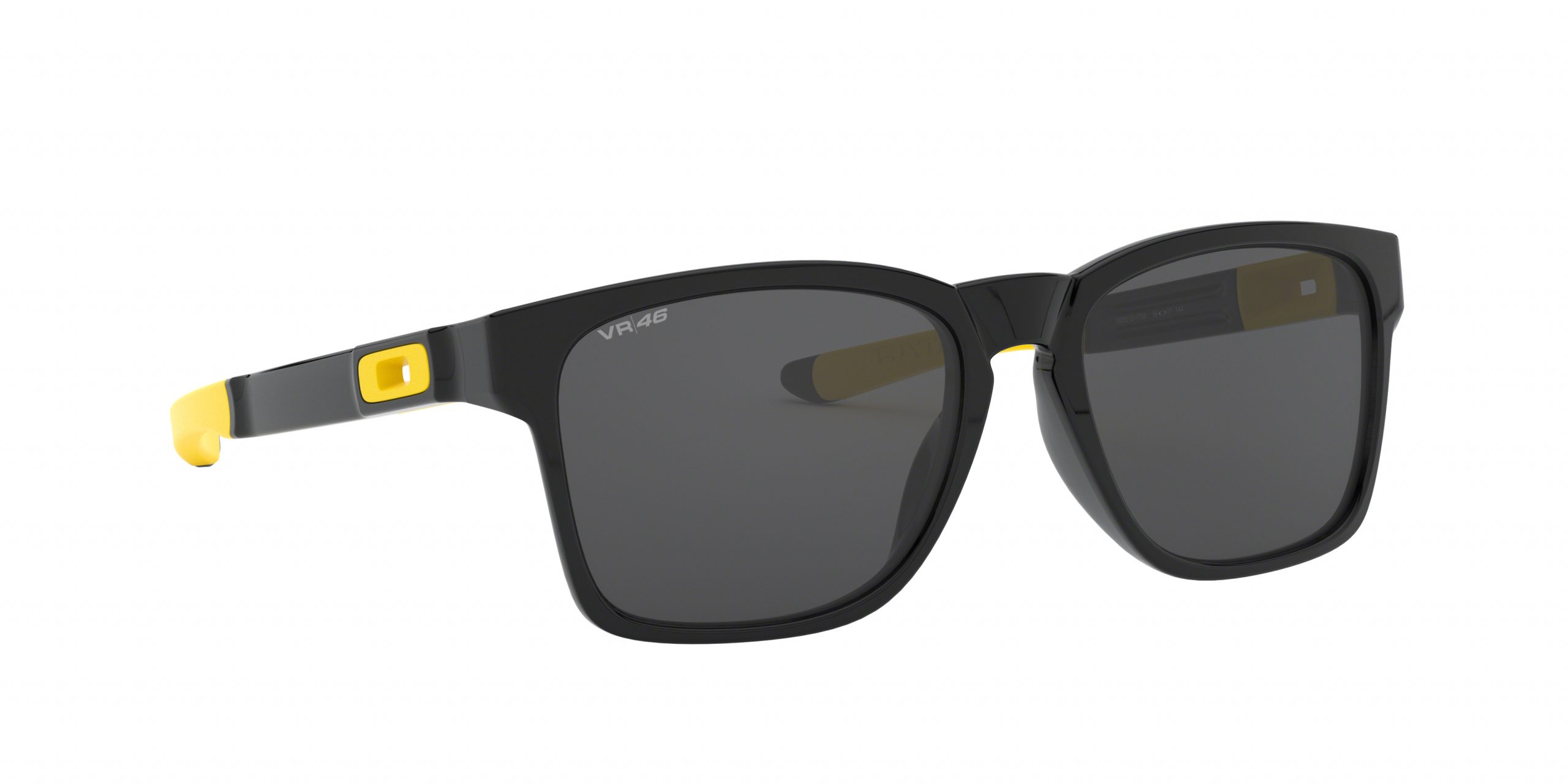 Oakley 9272 927217 - obrazek 3