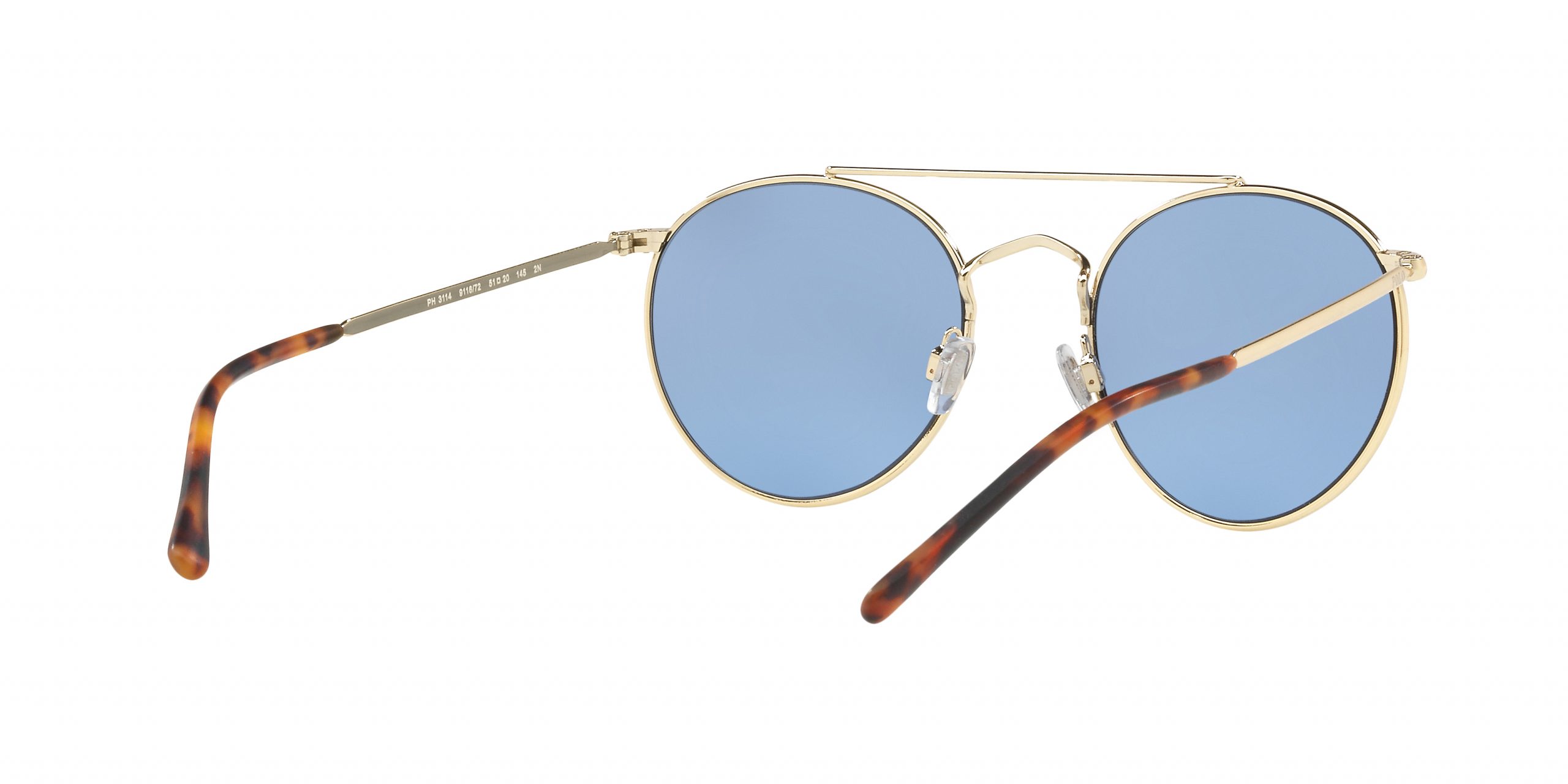 Polo Ralph Lauren 3114 911672 - obrazek 7