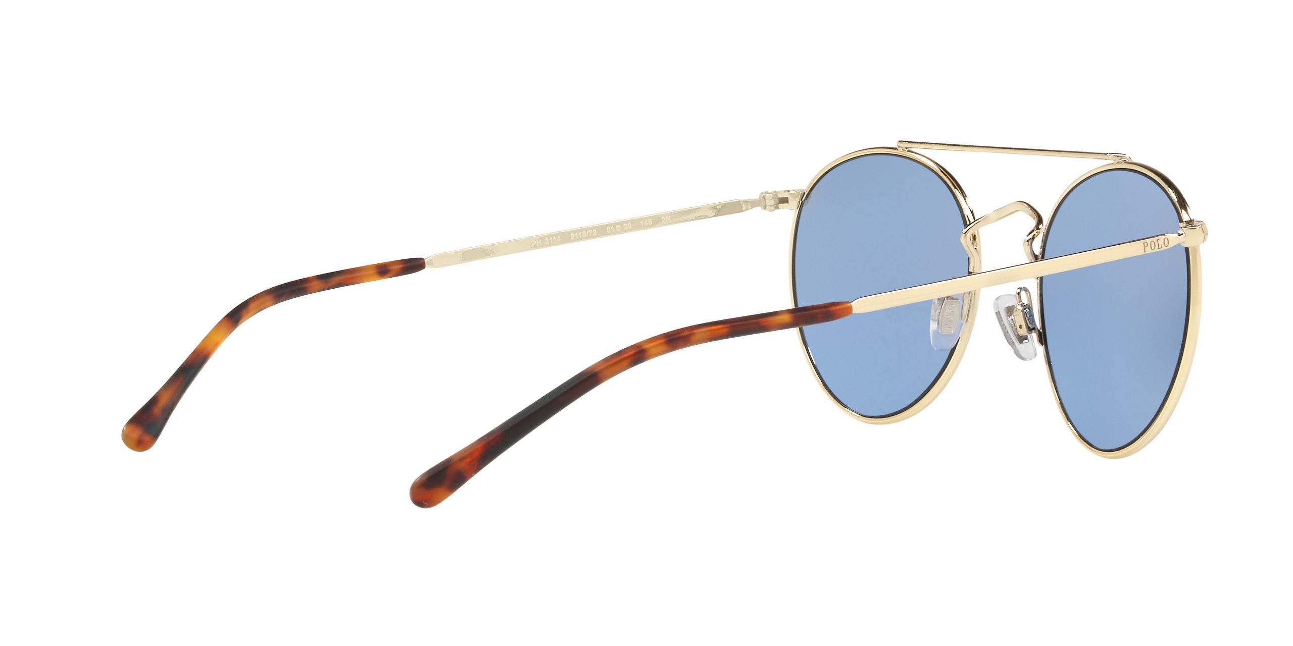 Polo Ralph Lauren 3114 911672 - obrazek 8