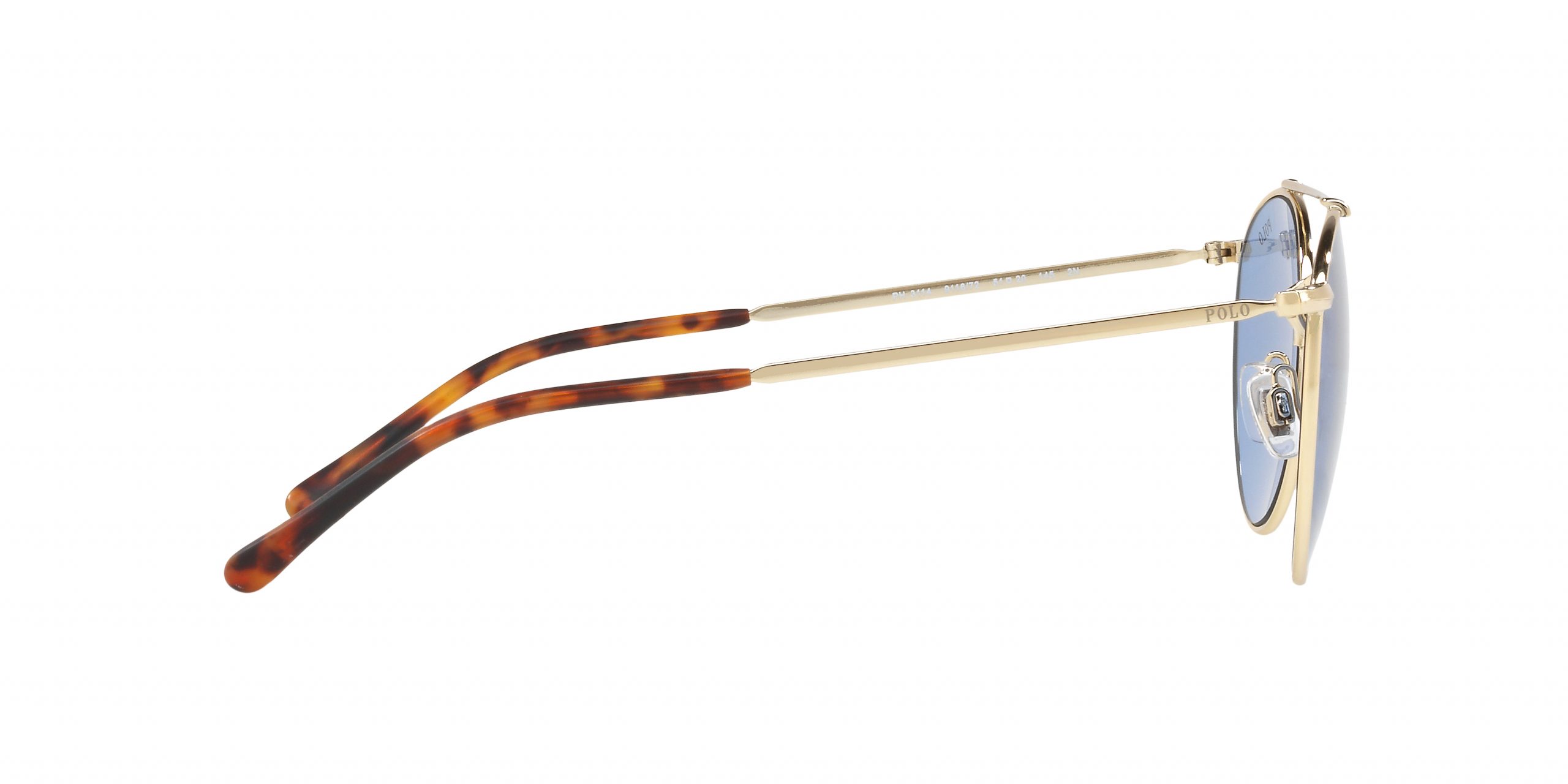 Polo Ralph Lauren 3114 911672 - obrazek 9