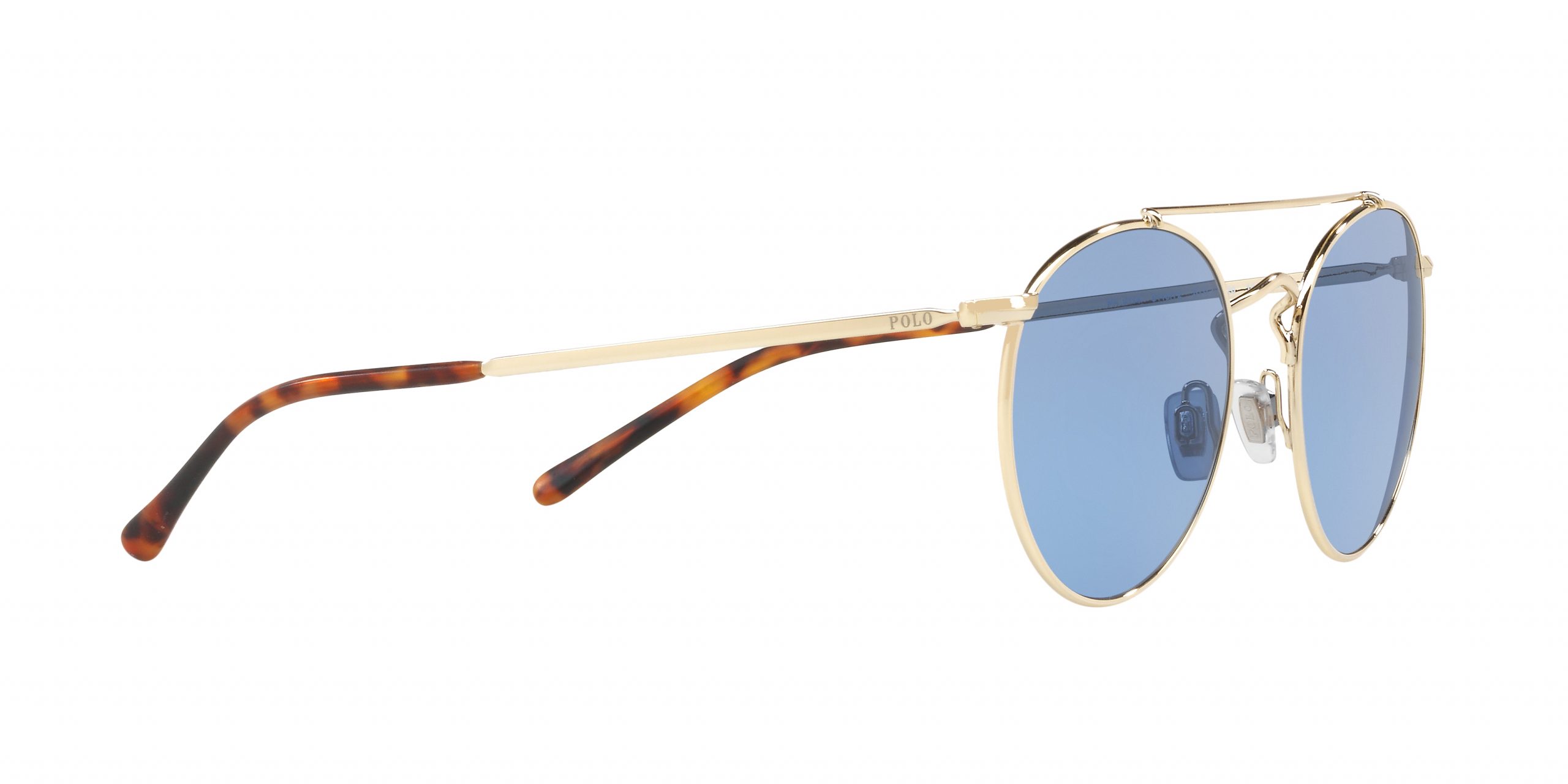 Polo Ralph Lauren 3114 911672 - obrazek 10