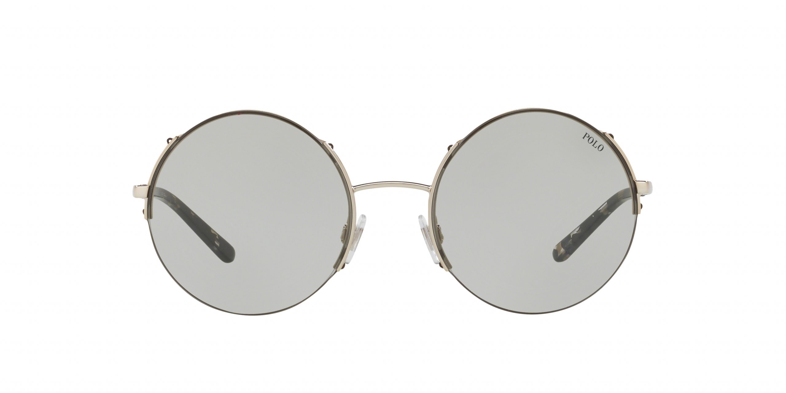 Polo Ralph Lauren 3120 900187 - obrazek 12