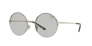 Polo Ralph Lauren 3120 900187