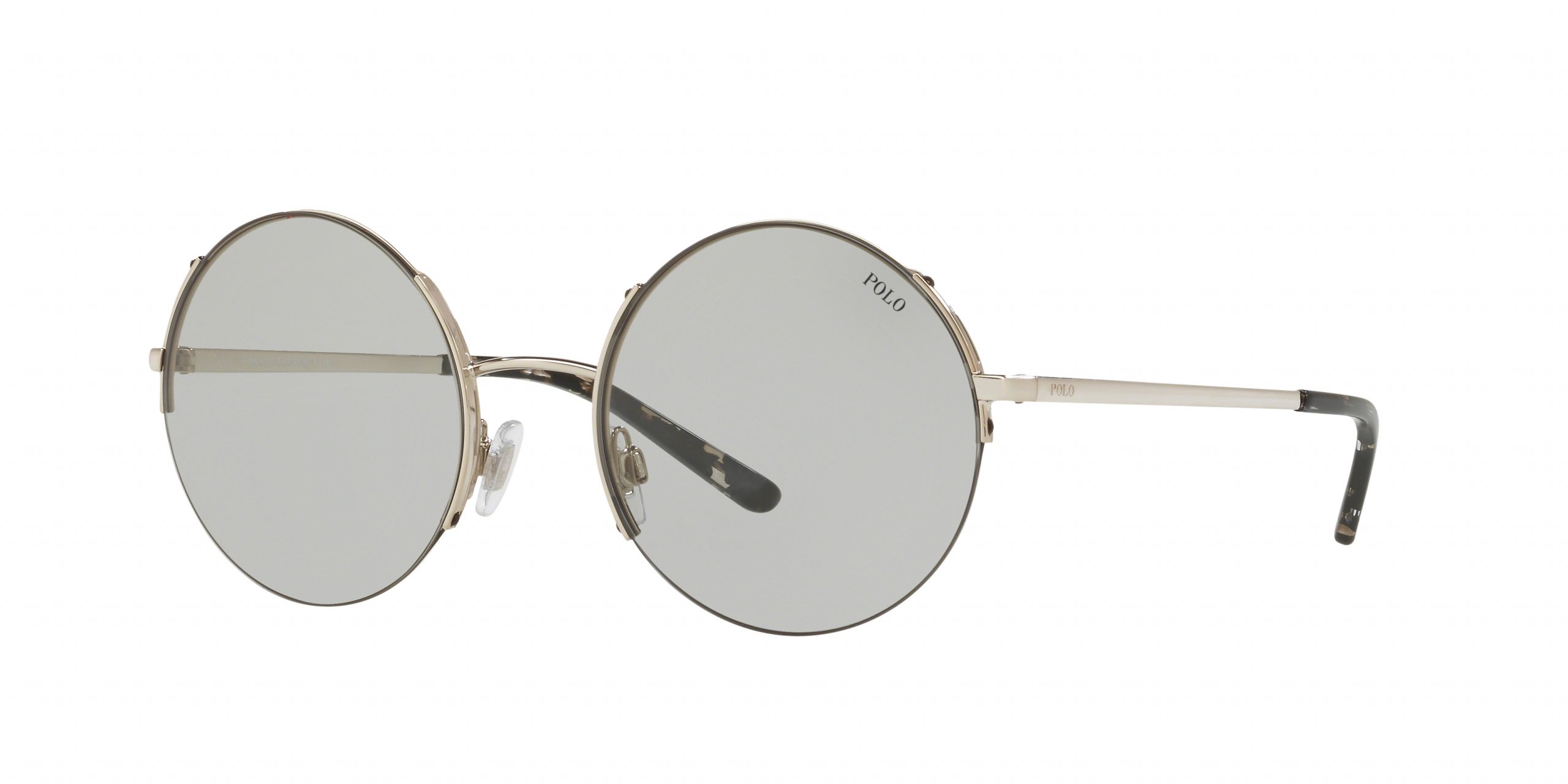 Polo Ralph Lauren 3120 900187