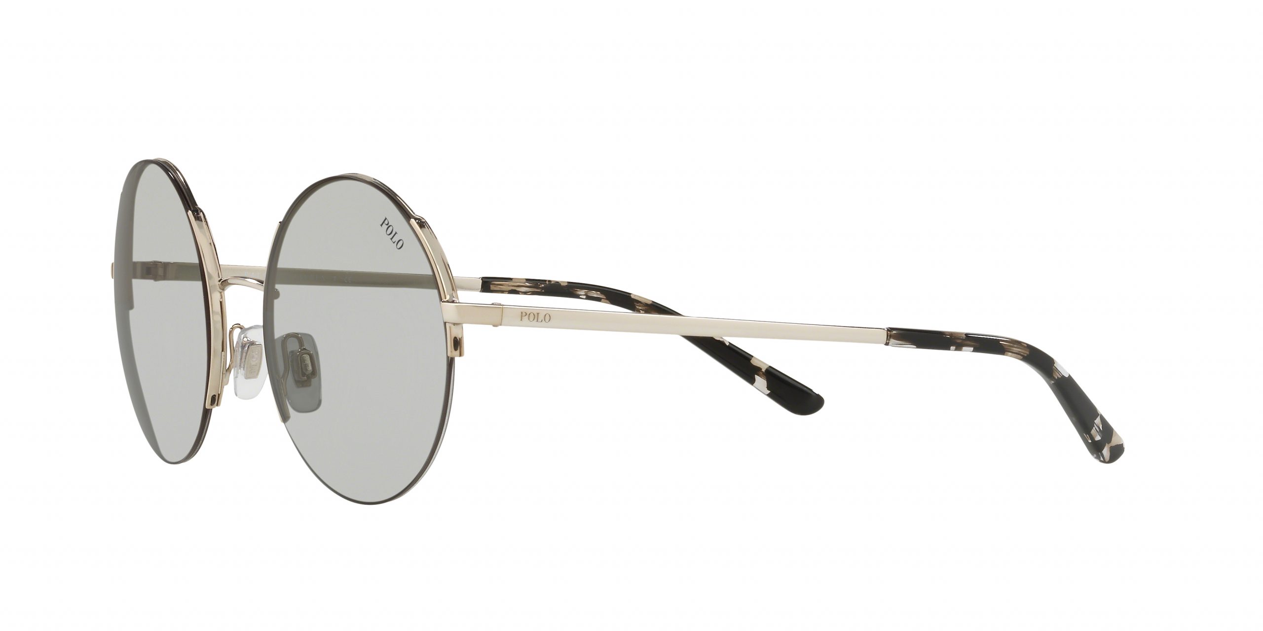 Polo Ralph Lauren 3120 900187 - obrazek 2