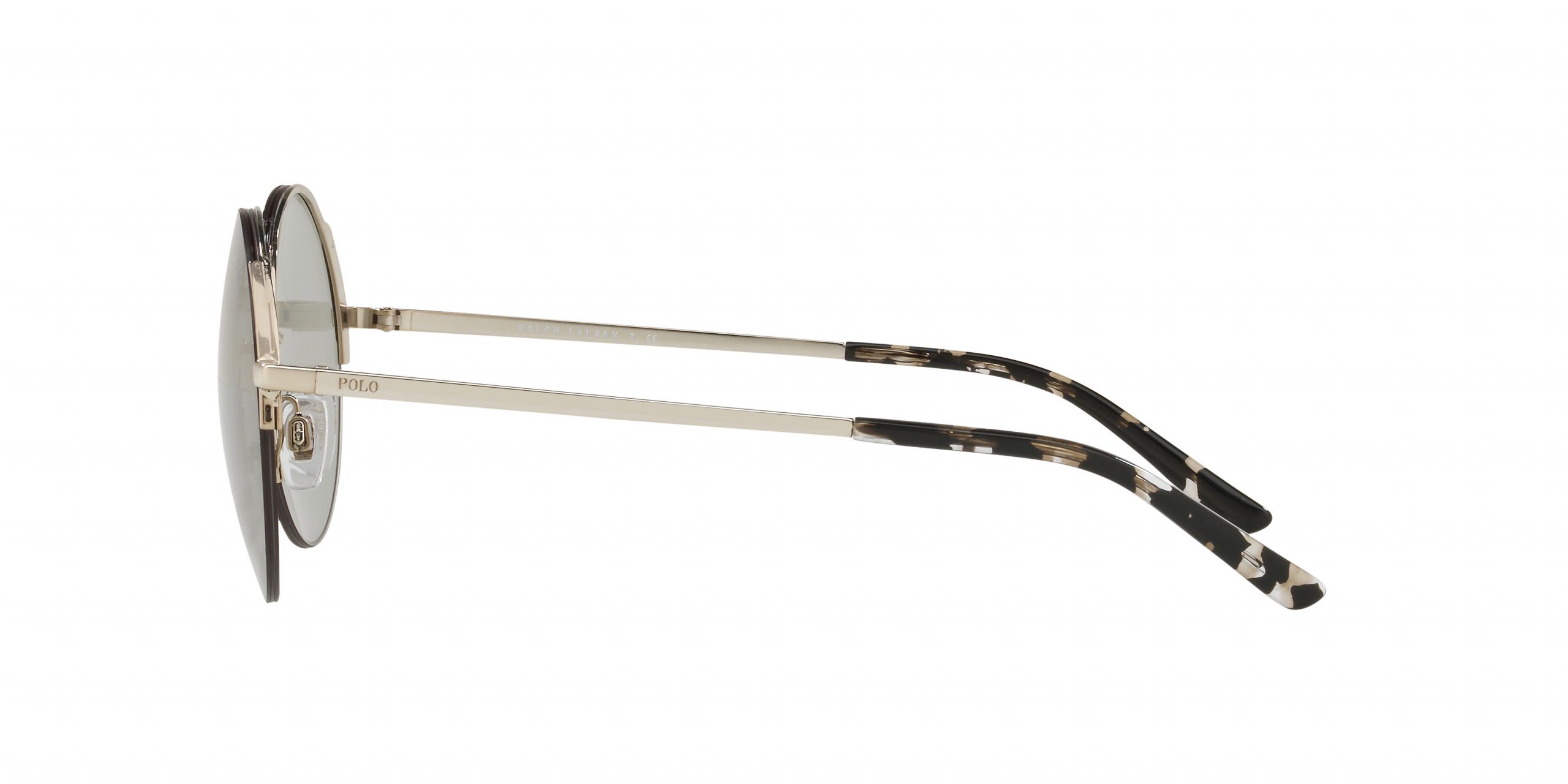 Polo Ralph Lauren 3120 900187 - obrazek 3