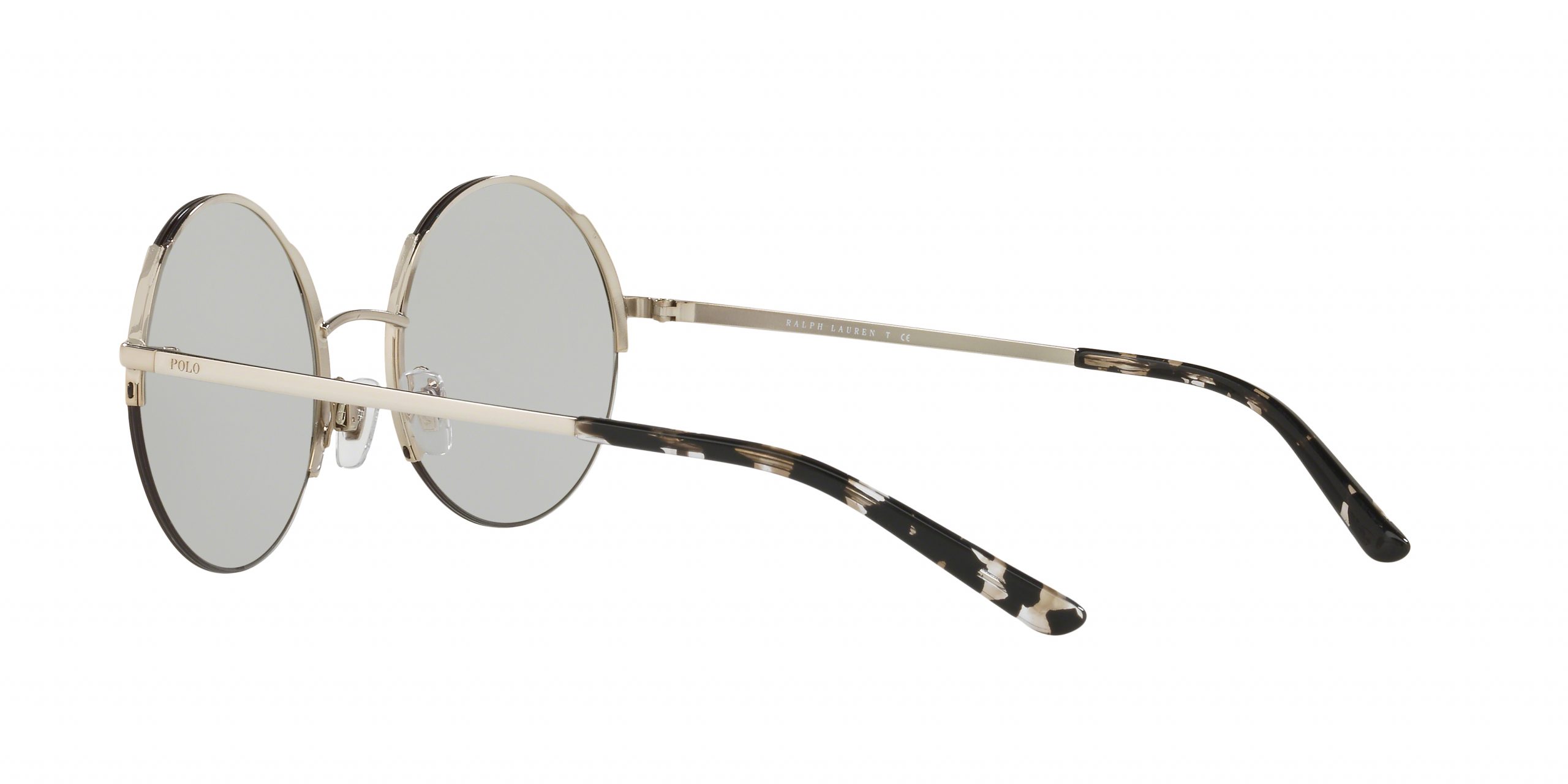 Polo Ralph Lauren 3120 900187 - obrazek 4