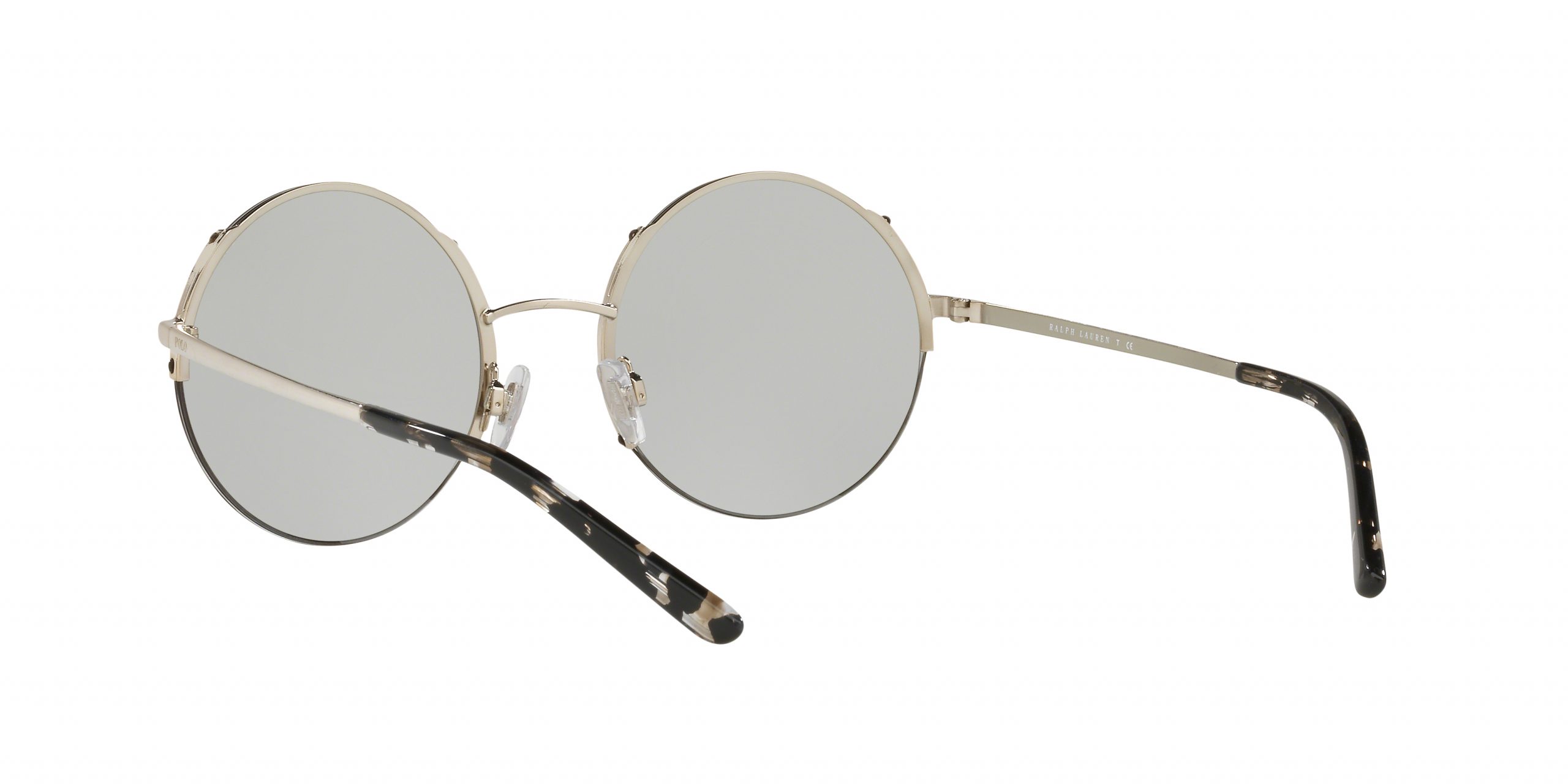 Polo Ralph Lauren 3120 900187 - obrazek 5