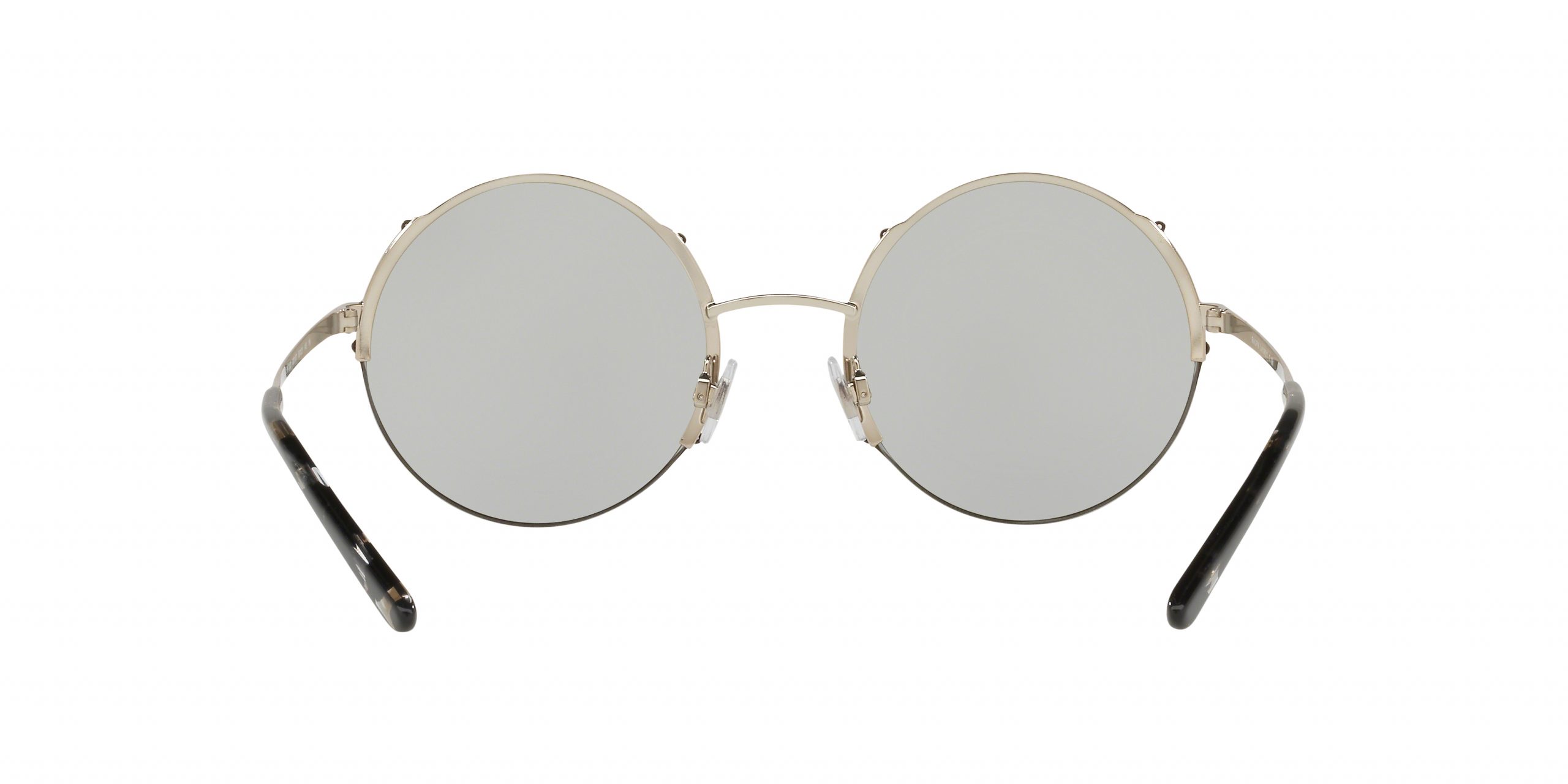 Polo Ralph Lauren 3120 900187 - obrazek 6