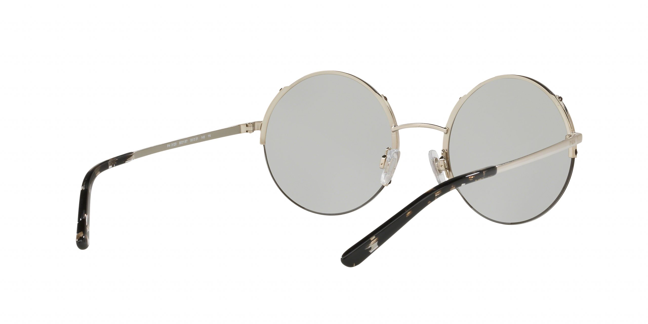 Polo Ralph Lauren 3120 900187 - obrazek 7