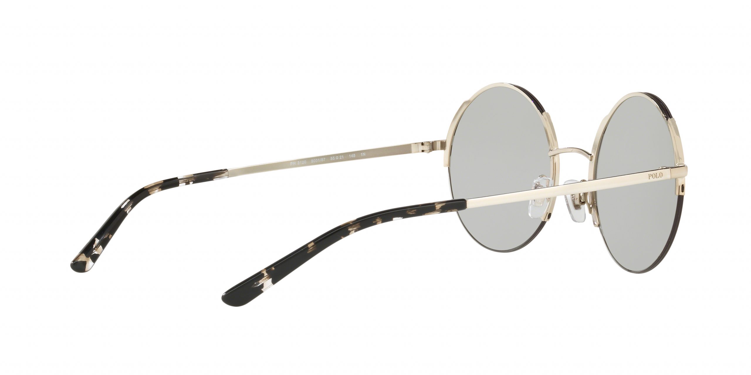 Polo Ralph Lauren 3120 900187 - obrazek 8