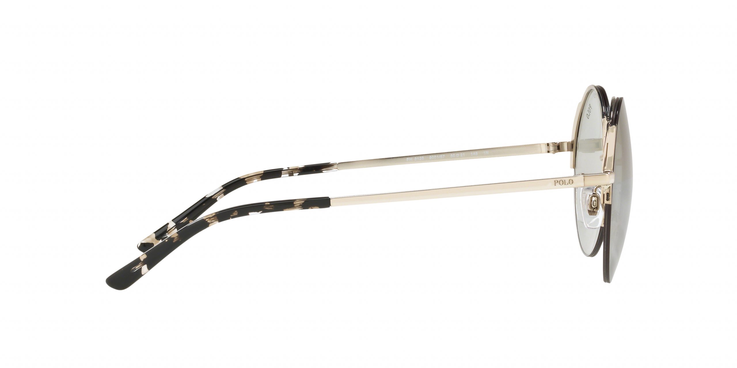 Polo Ralph Lauren 3120 900187 - obrazek 9