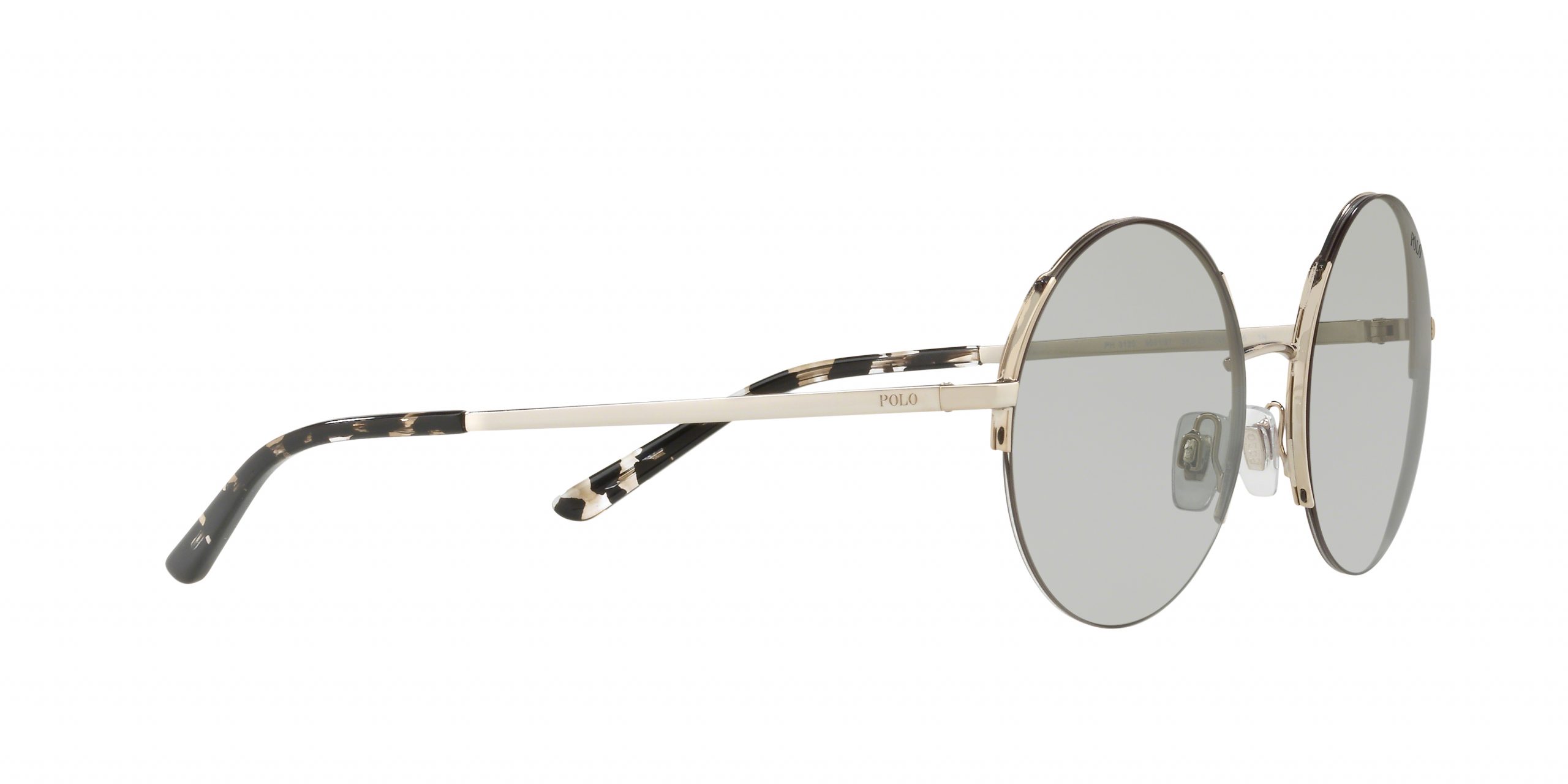 Polo Ralph Lauren 3120 900187 - obrazek 10