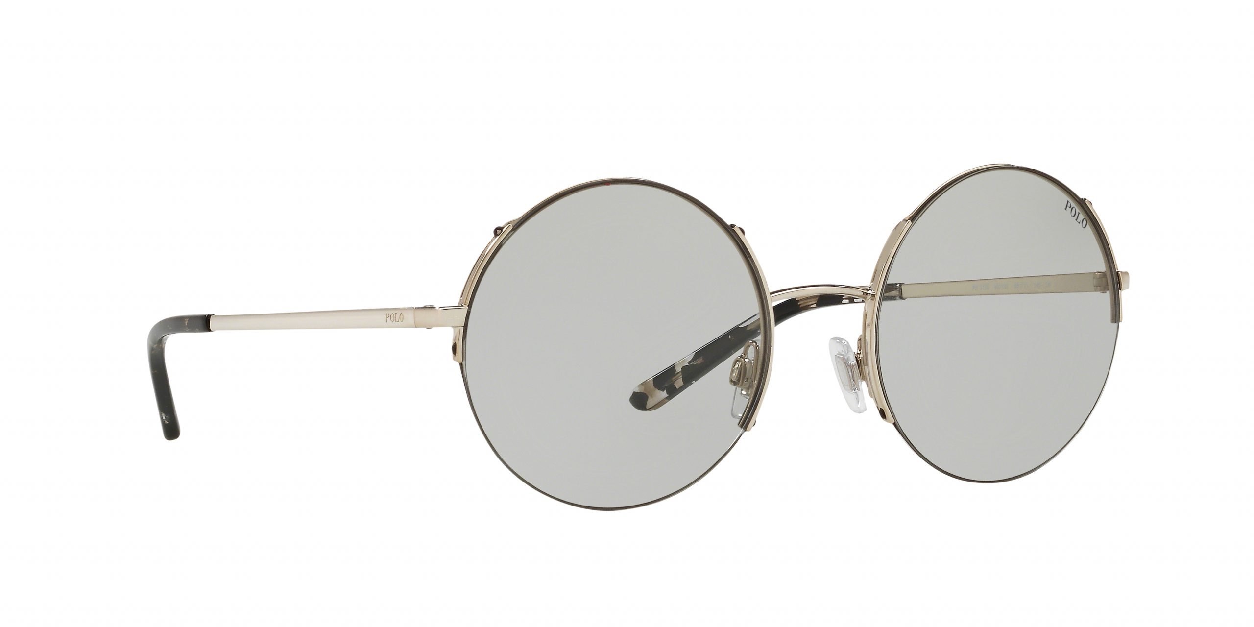 Polo Ralph Lauren 3120 900187 - obrazek 11