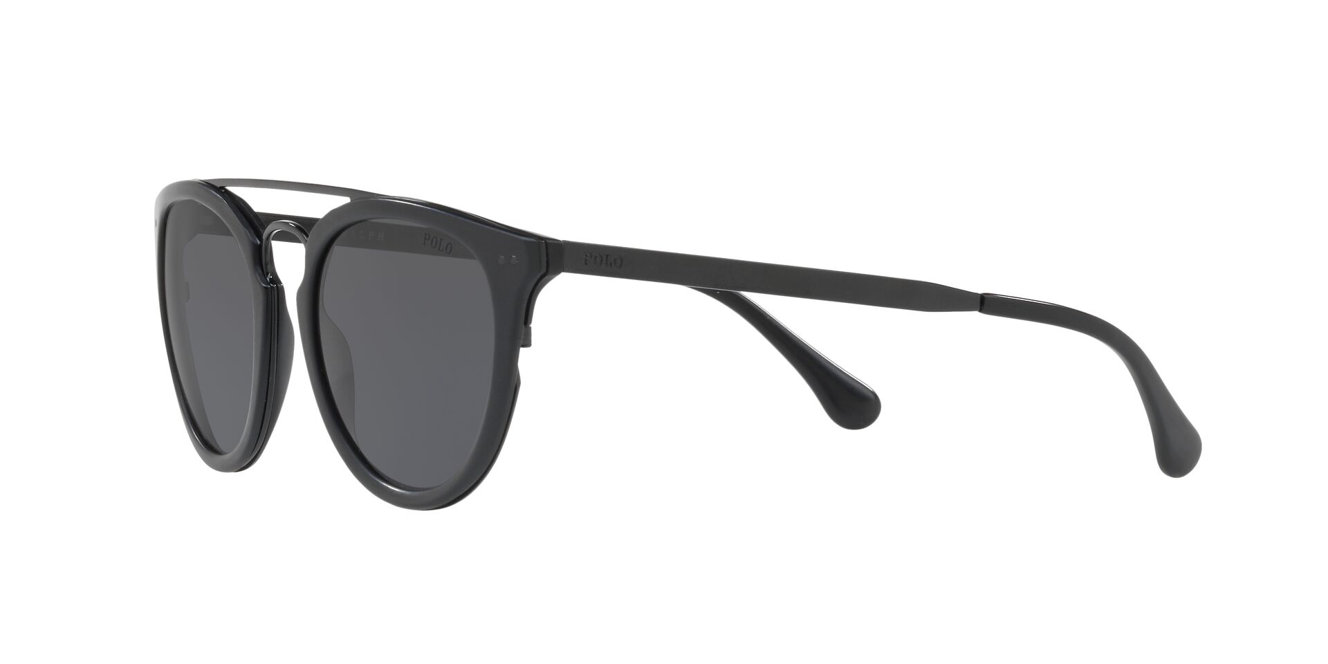 Polo Ralph Lauren 4121 563087 - obrazek 16