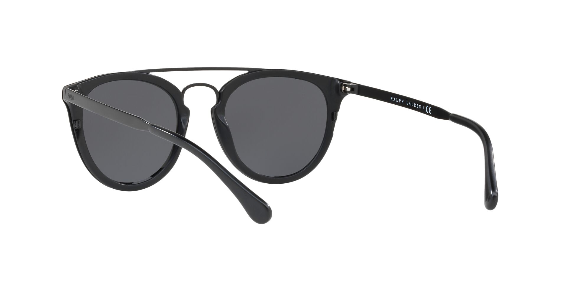 Polo Ralph Lauren 4121 563087 - obrazek 18