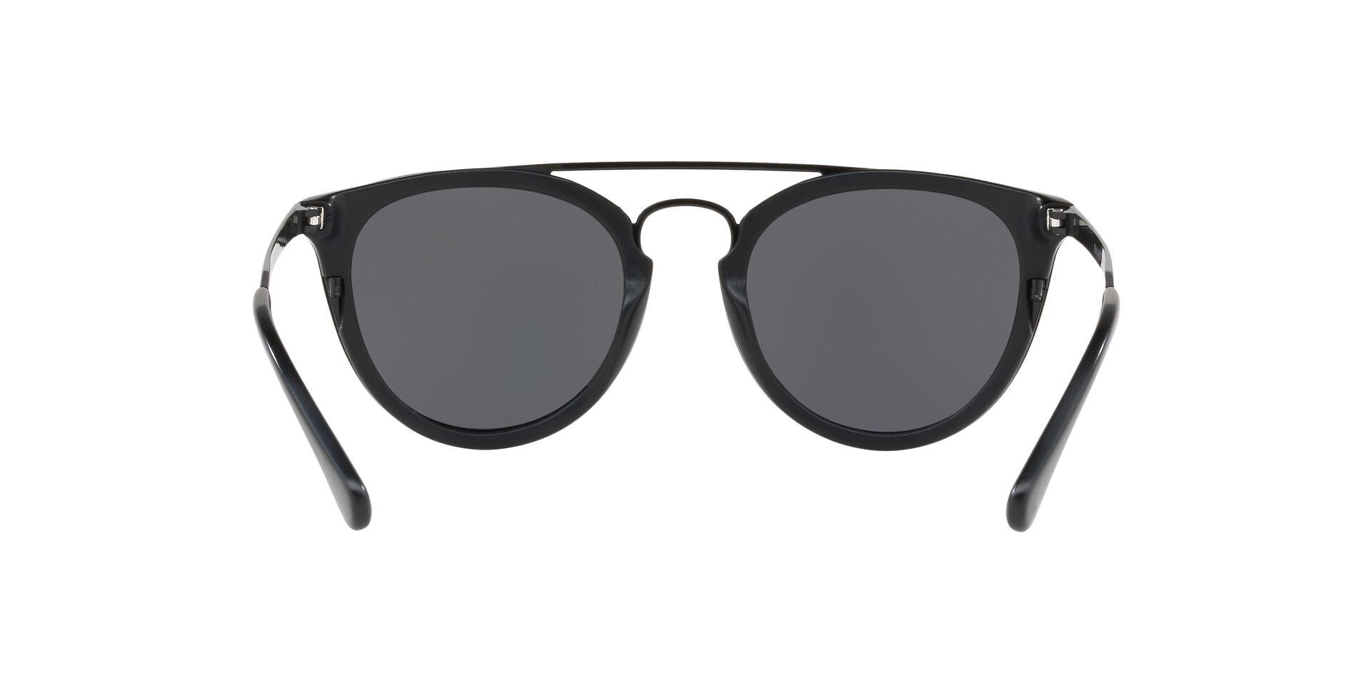 Polo Ralph Lauren 4121 563087 - obrazek 19