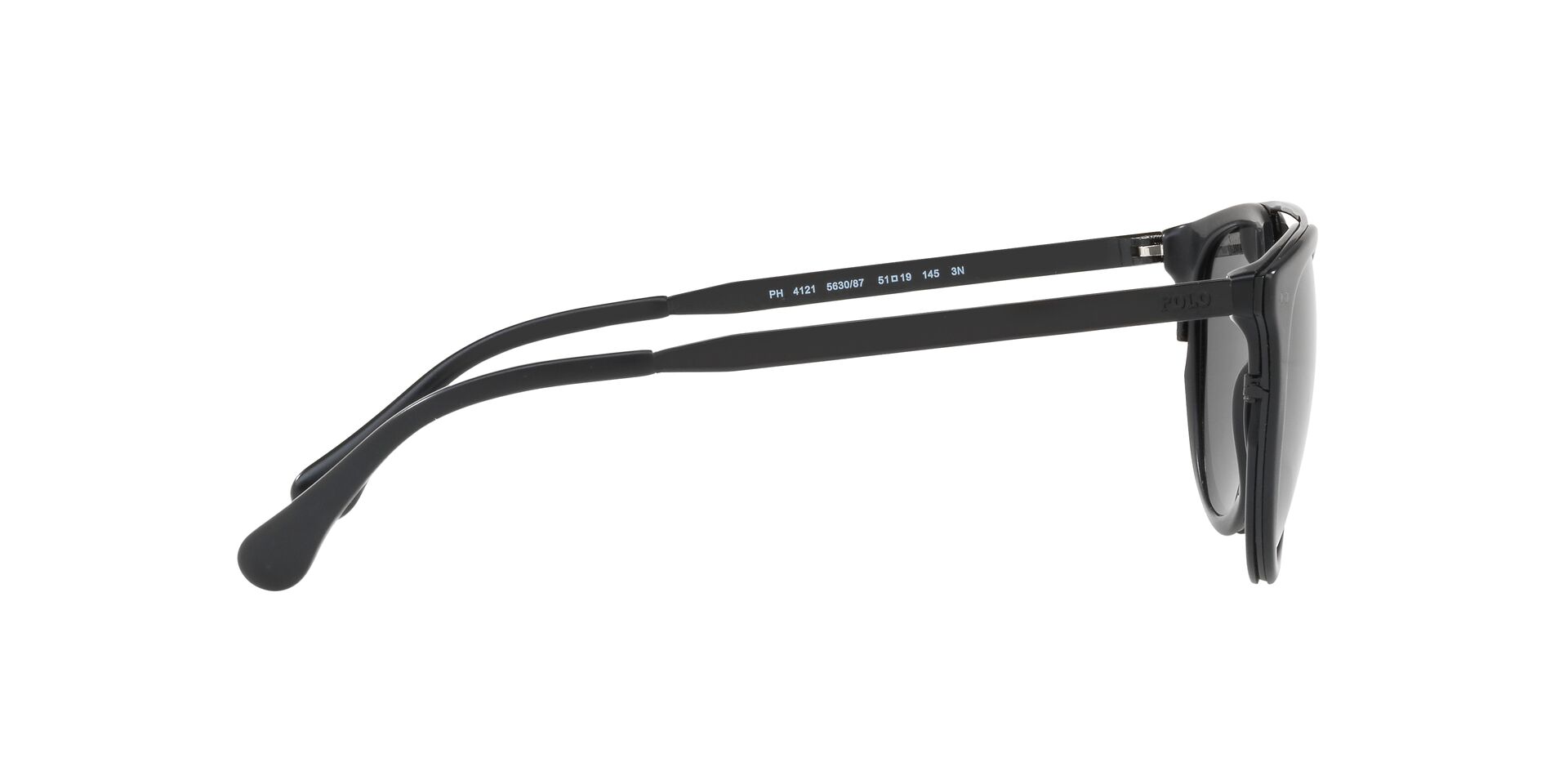 Polo Ralph Lauren 4121 563087 - obrazek 22