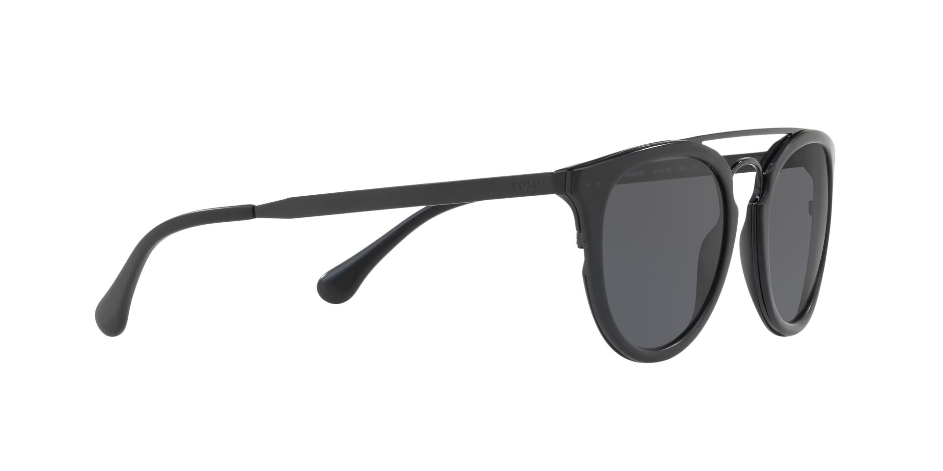 Polo Ralph Lauren 4121 563087 - obrazek 23