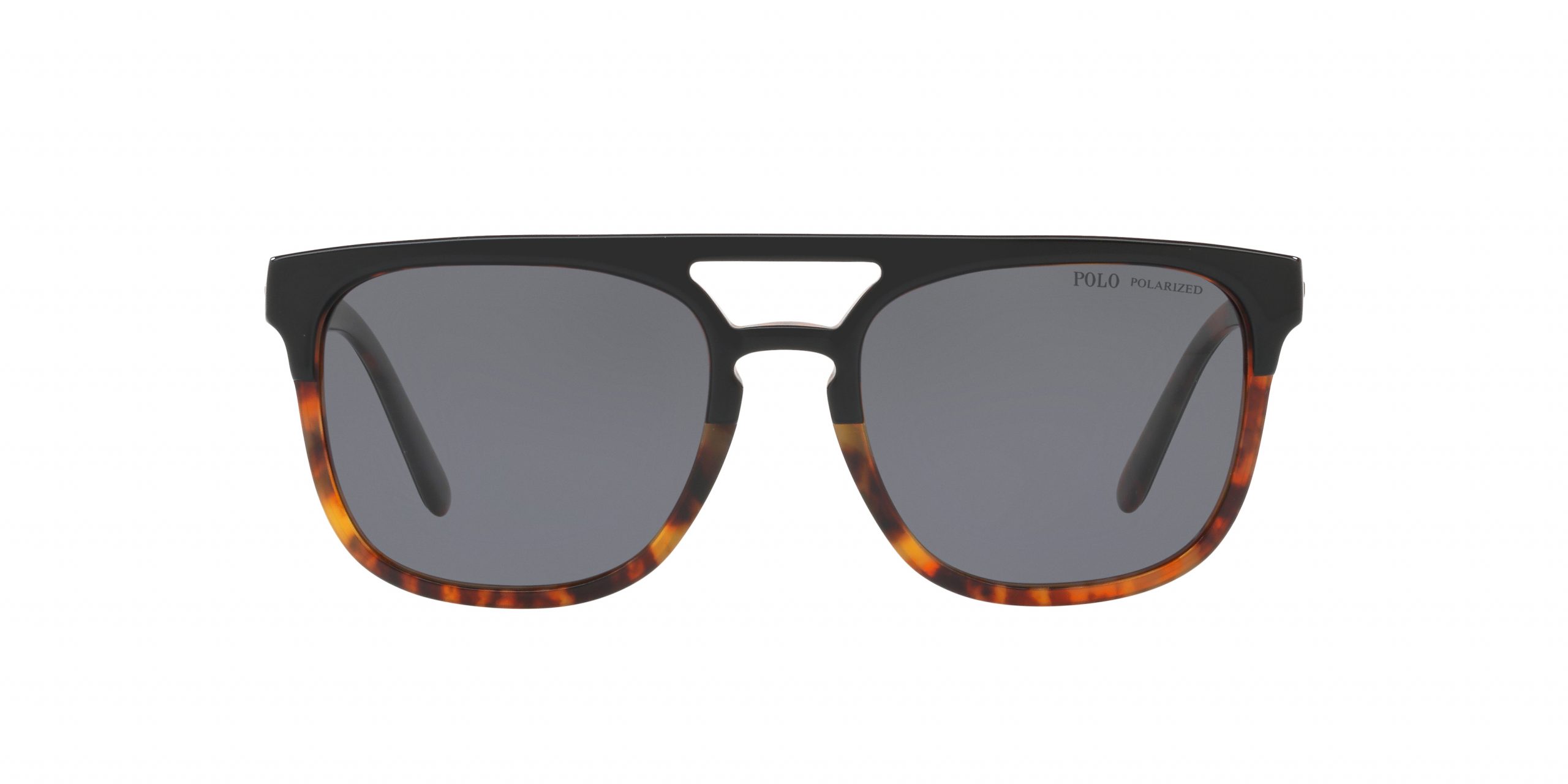 Polo Ralph Lauren 4125 526081 - obrazek 12