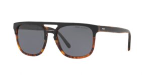 Polo Ralph Lauren 4125 526081