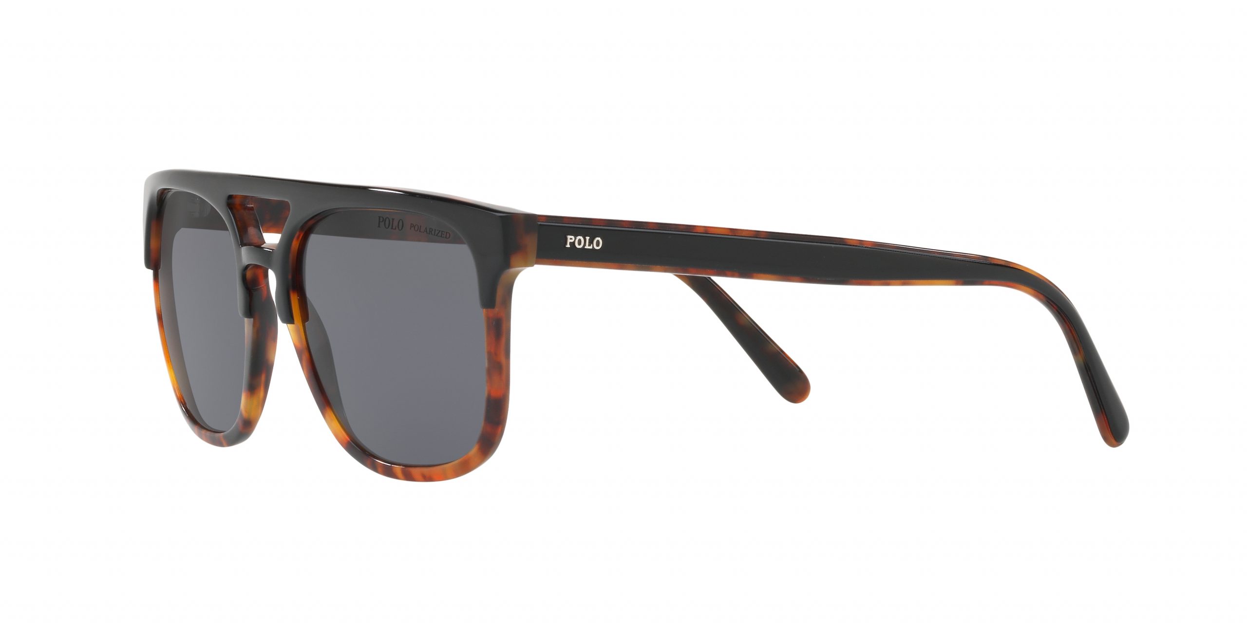 Polo Ralph Lauren 4125 526081 - obrazek 2