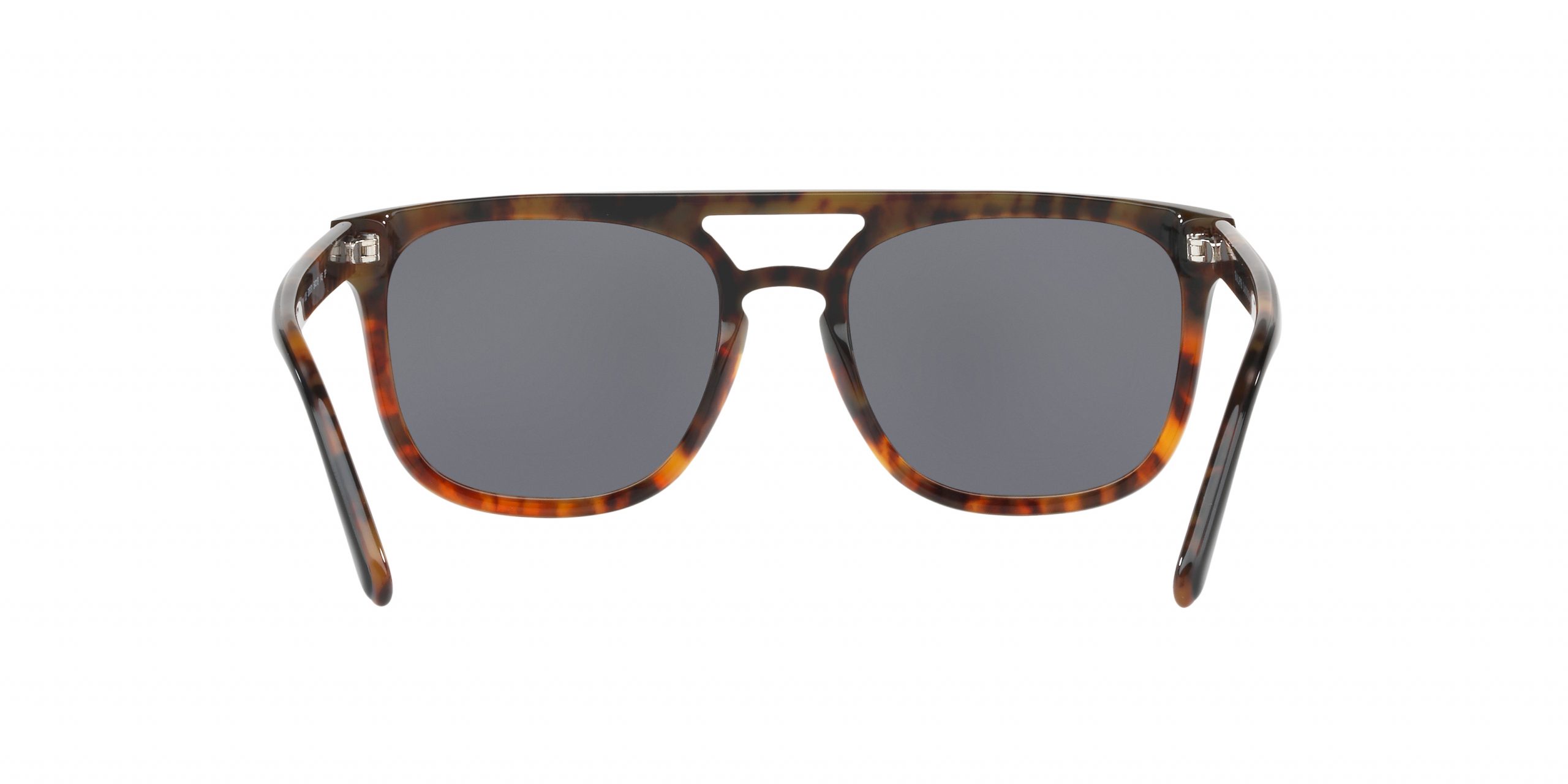 Polo Ralph Lauren 4125 526081 - obrazek 6