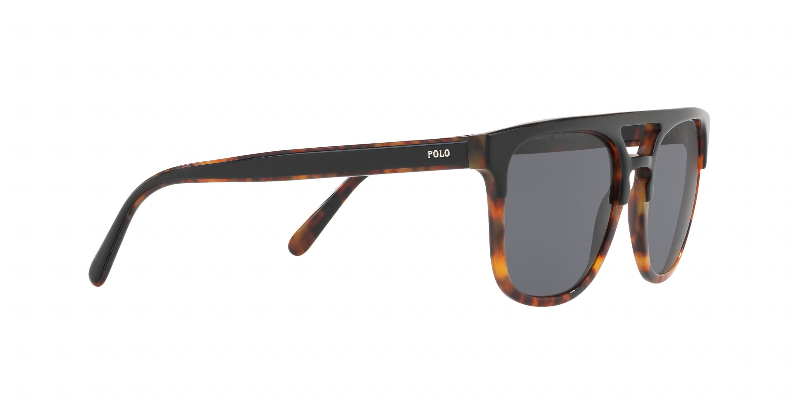 Polo Ralph Lauren 4125 526081 - obrazek 10