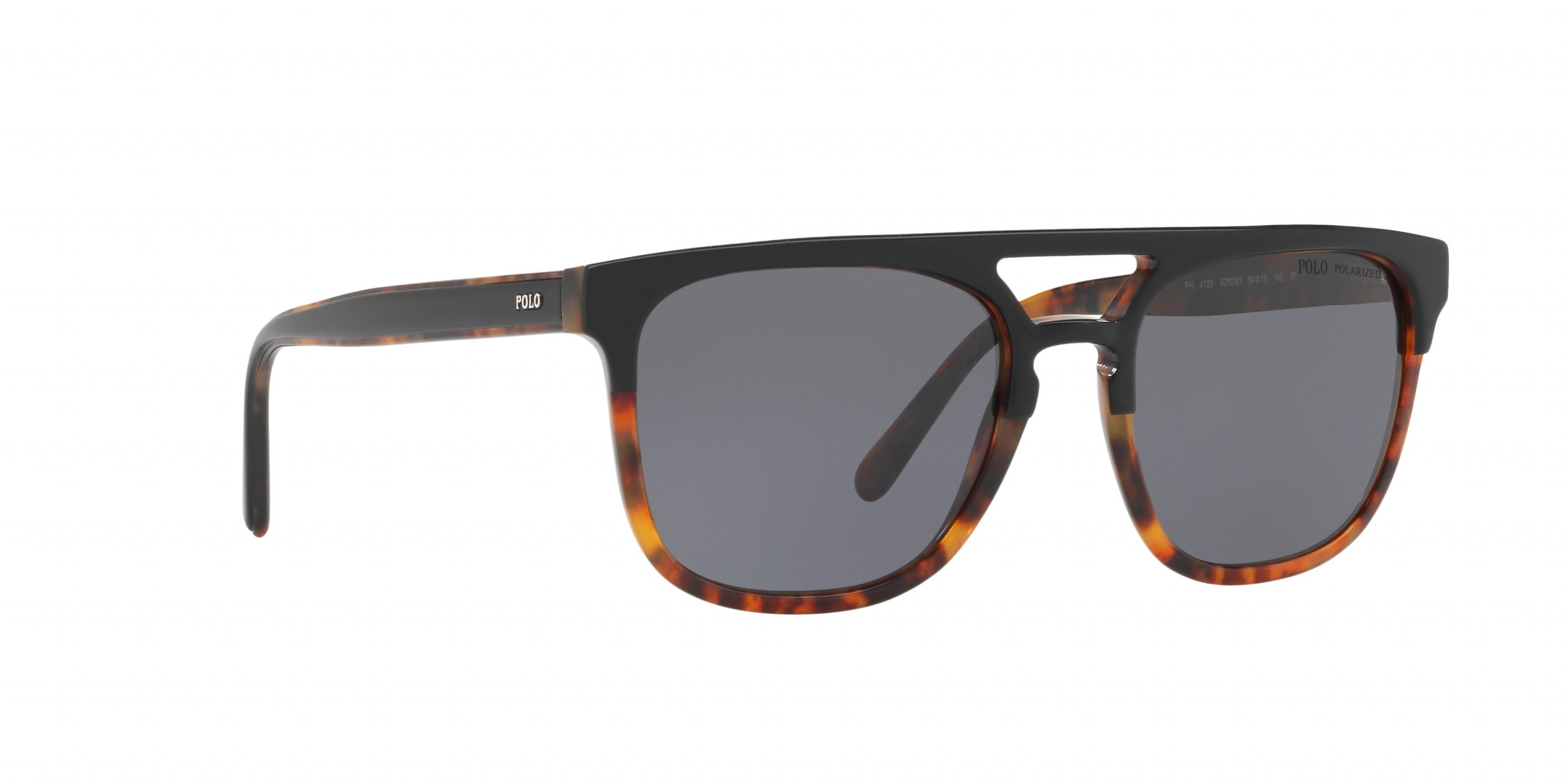 Polo Ralph Lauren 4125 526081 - obrazek 11