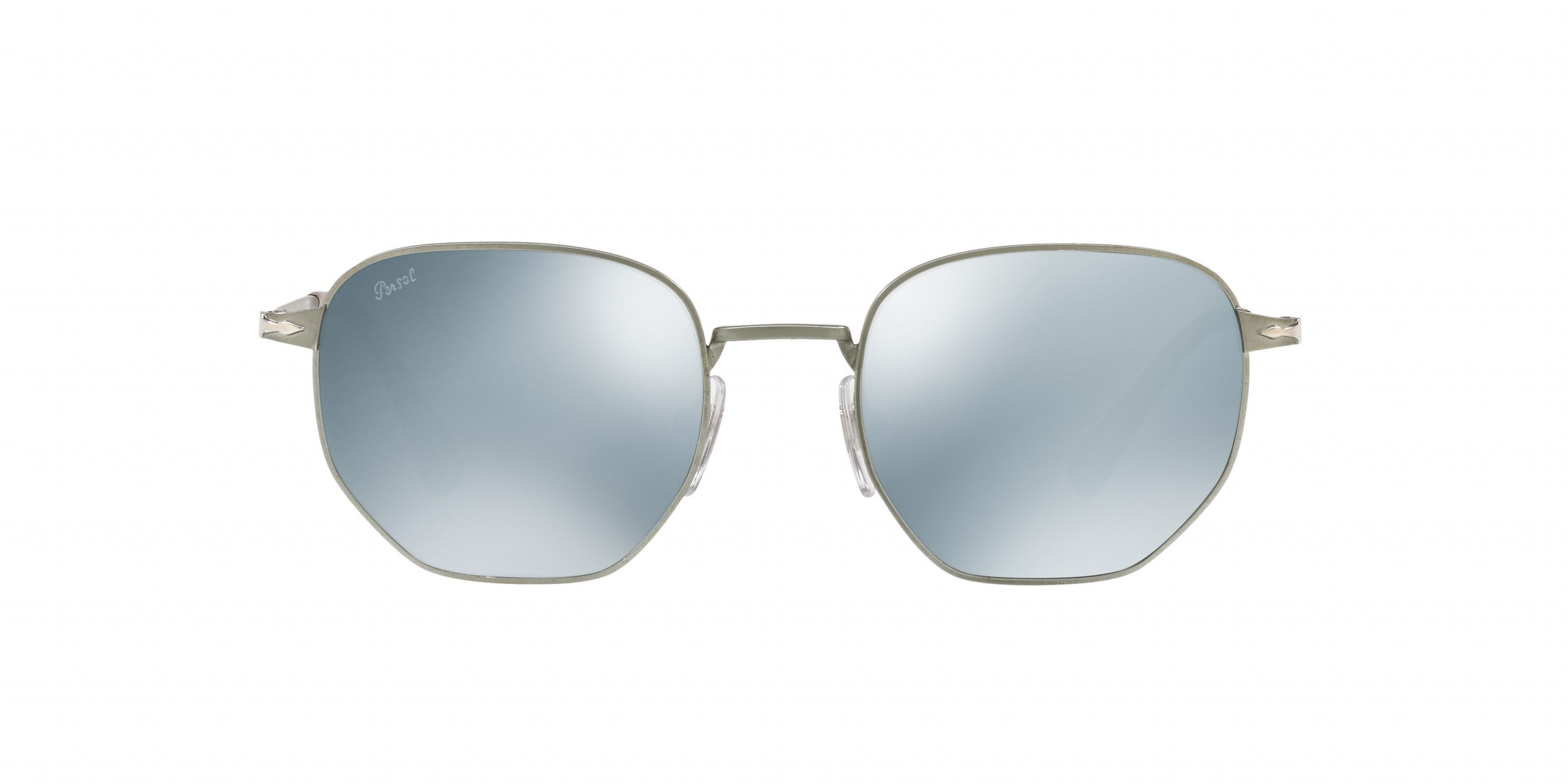 Persol 2446S 105830 - obrazek 12