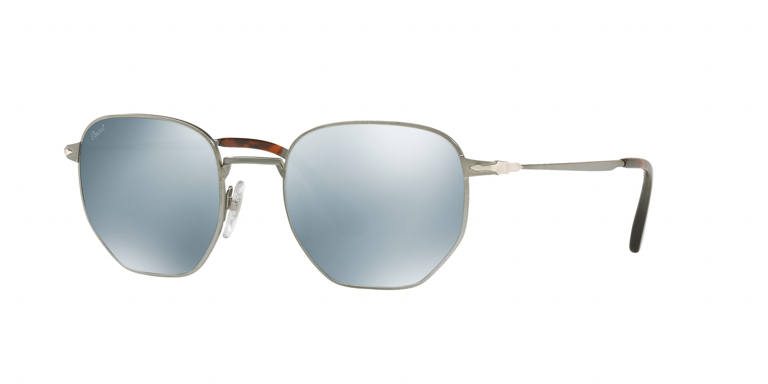 Persol 2446S 105830