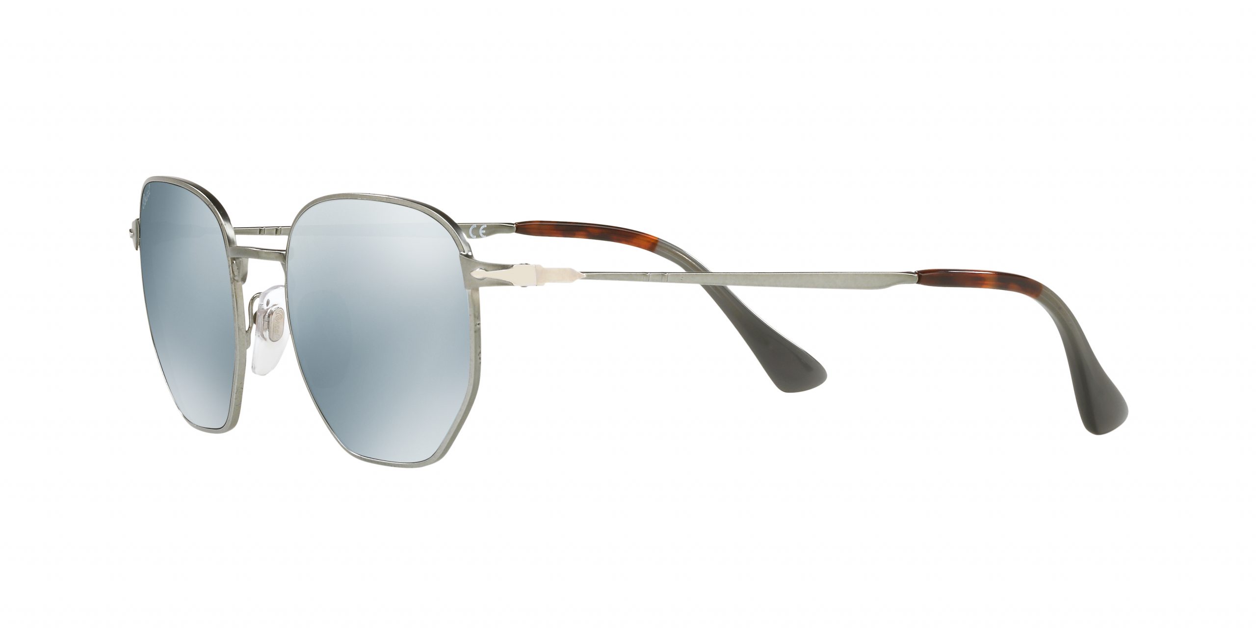 Persol 2446S 105830 - obrazek 2
